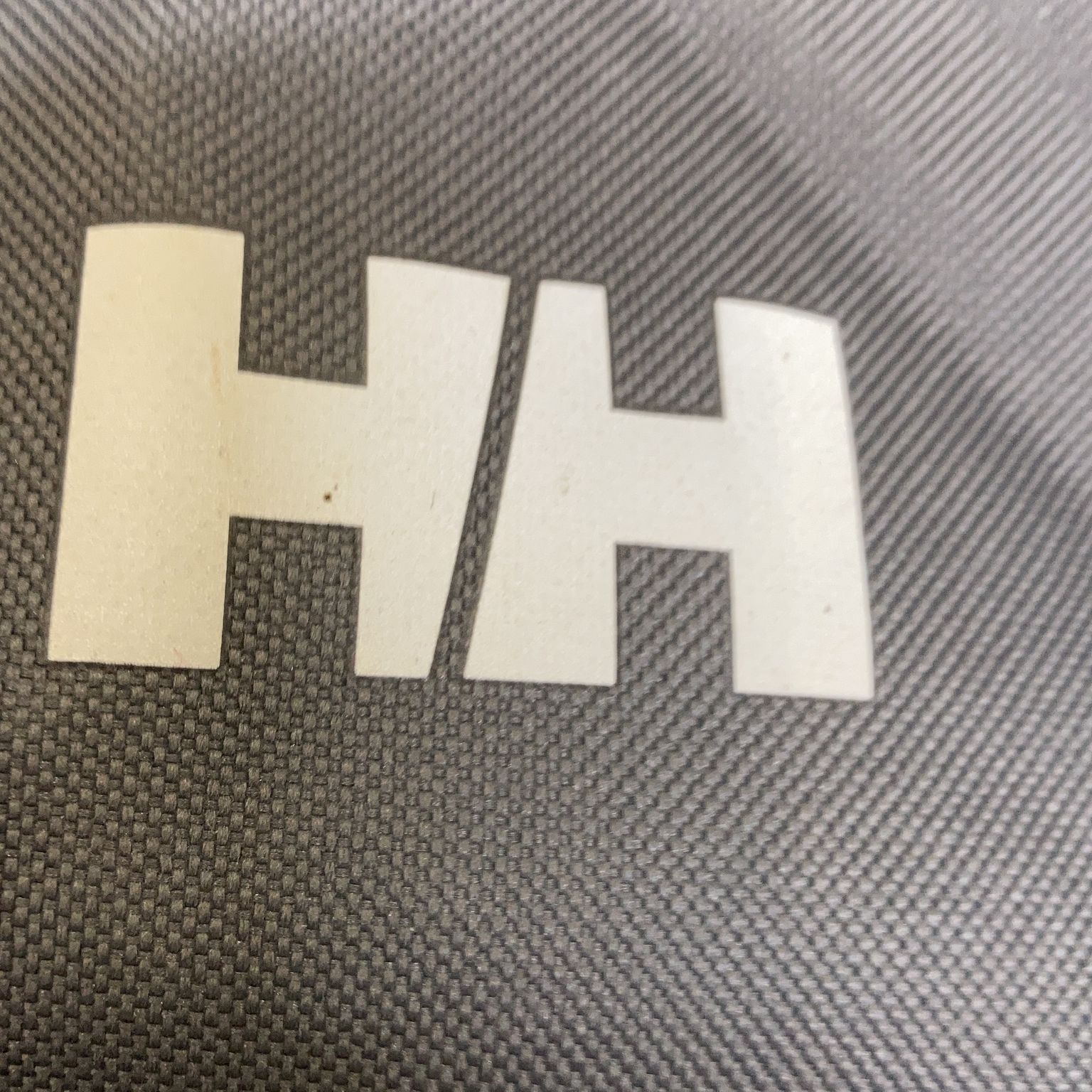 Helly Hansen