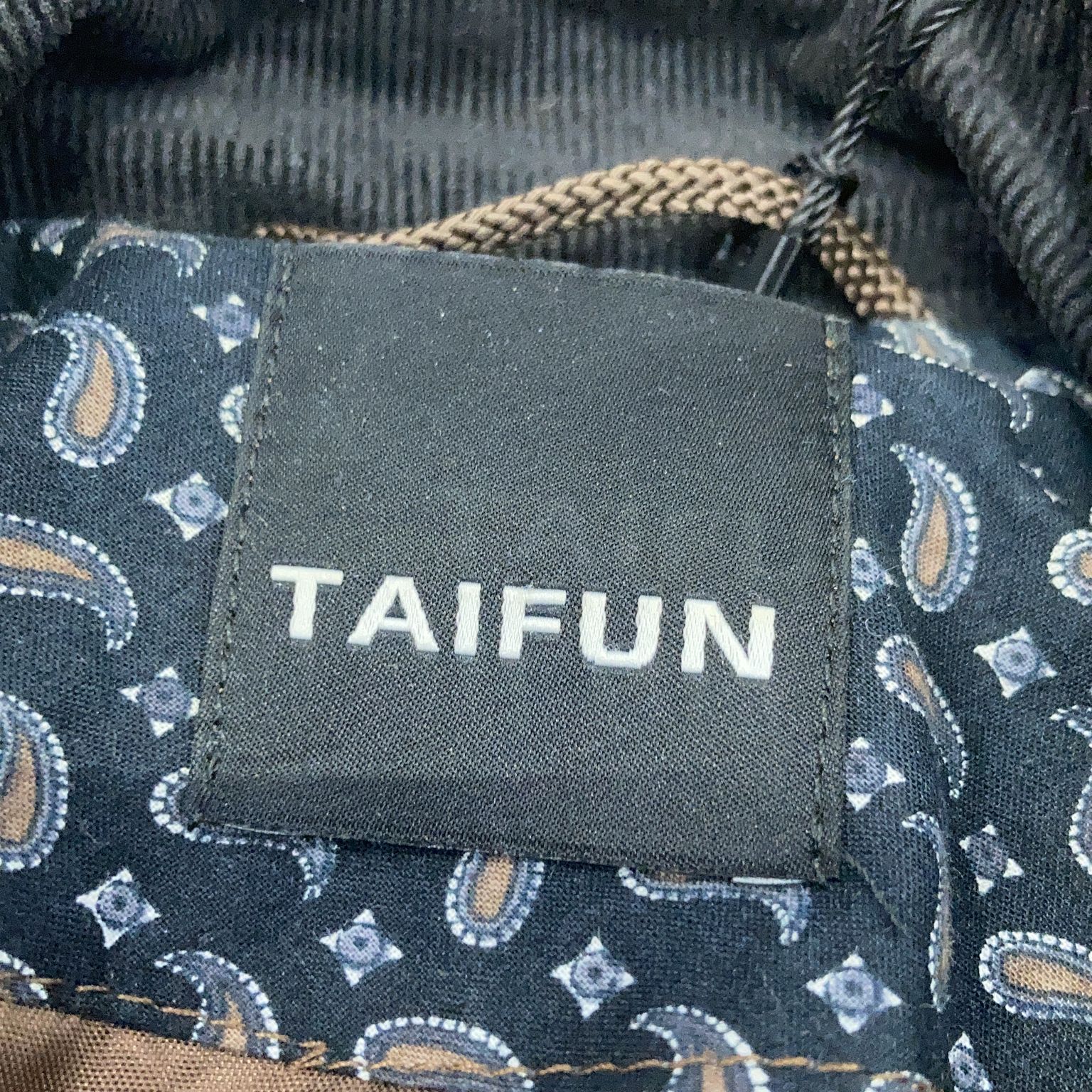 Taifun