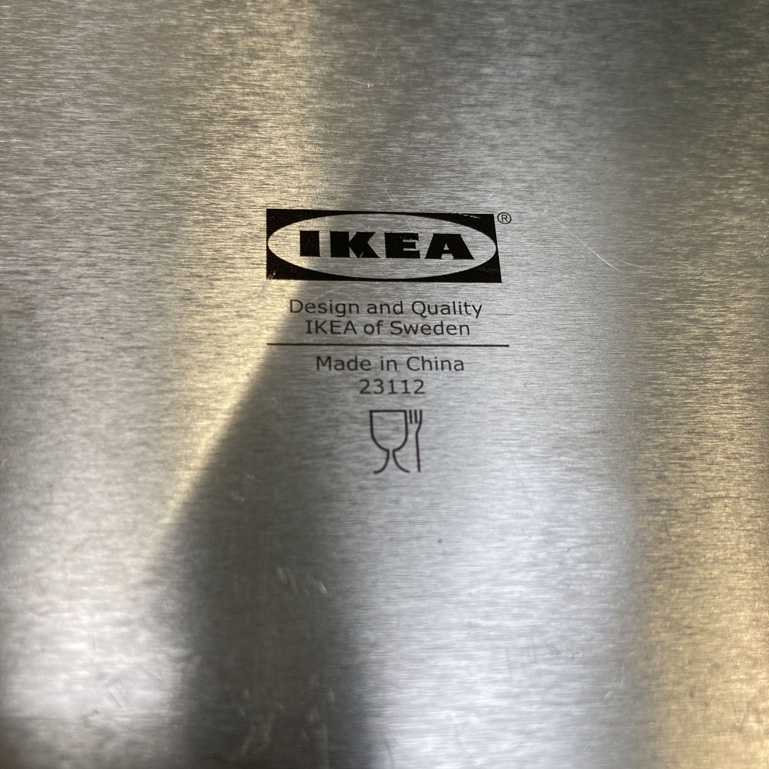 IKEA