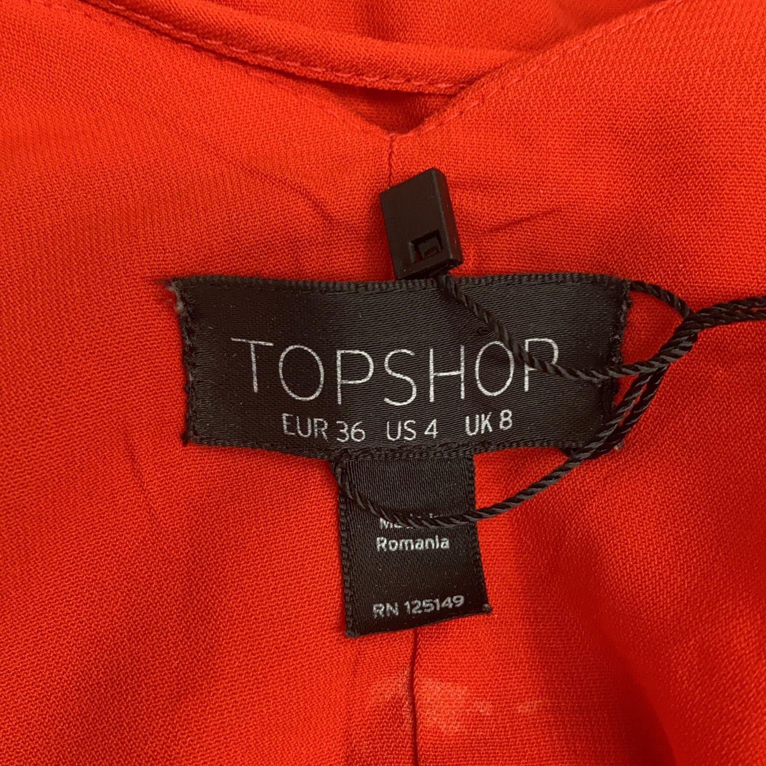 Topshop