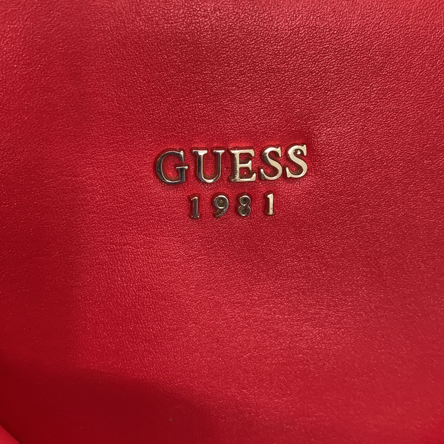 Guess