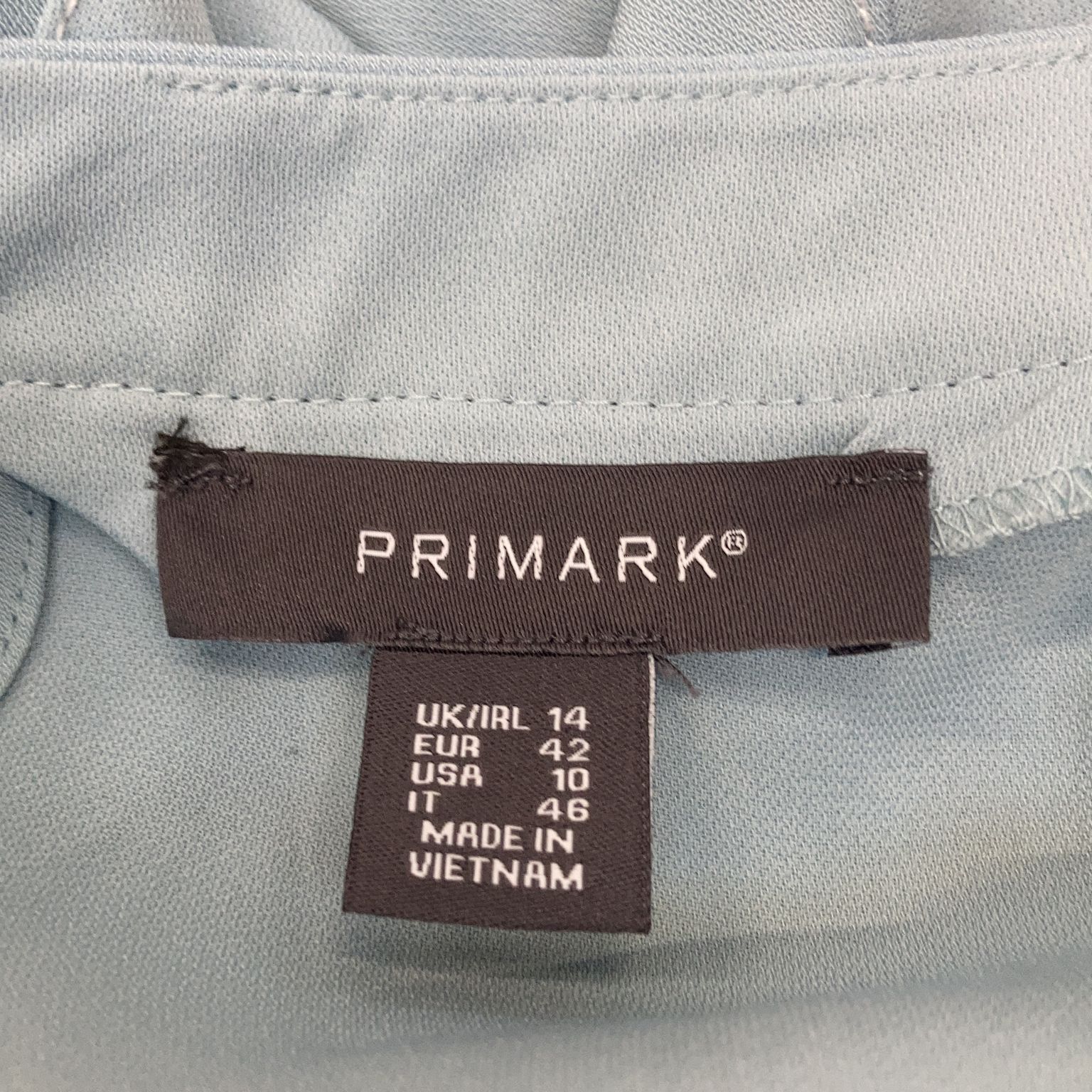 Primark