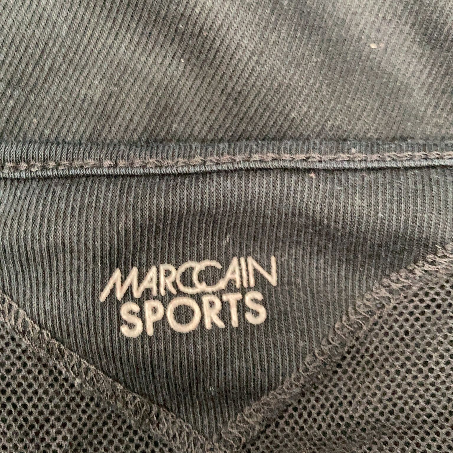 Marc Cain Sports