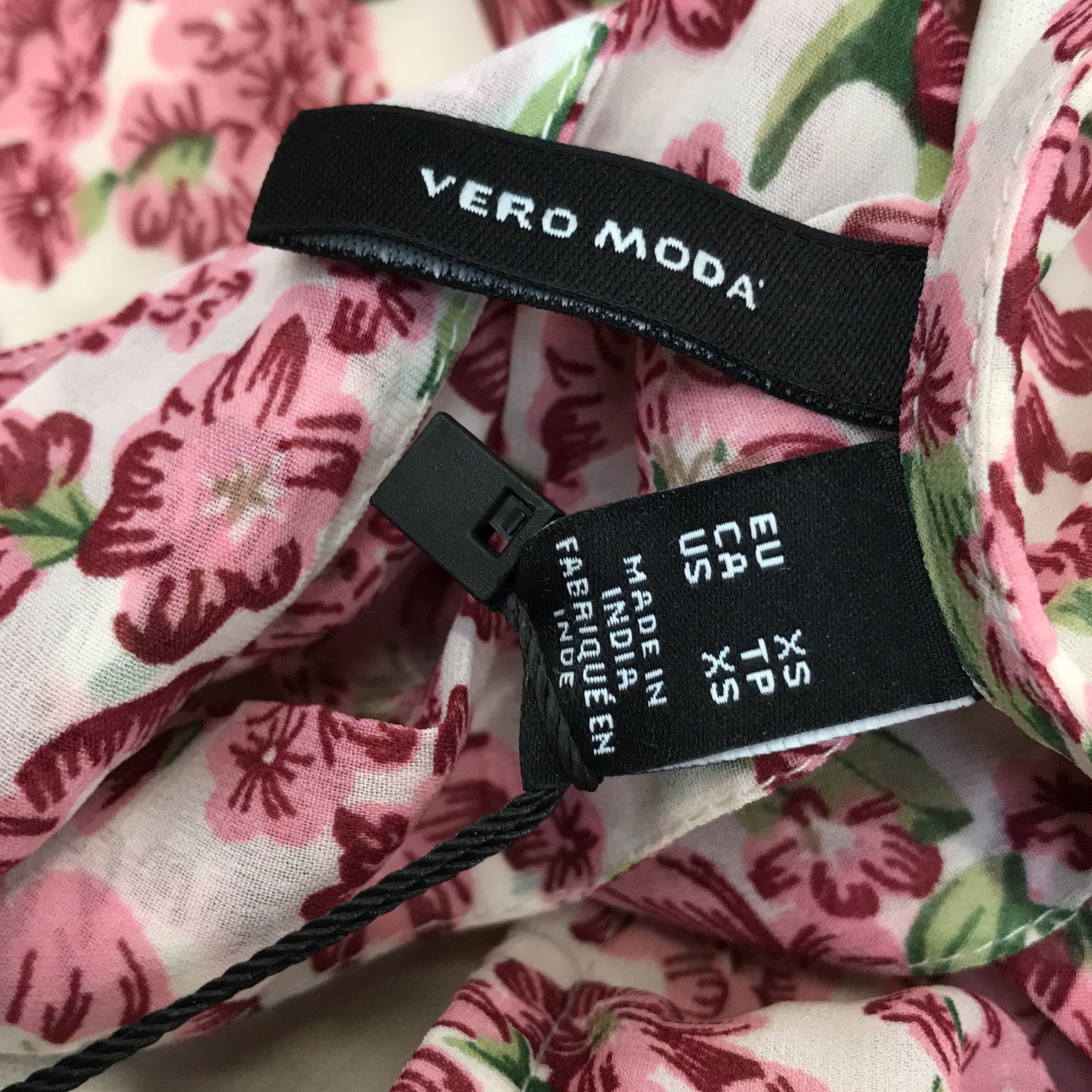 Vero Moda