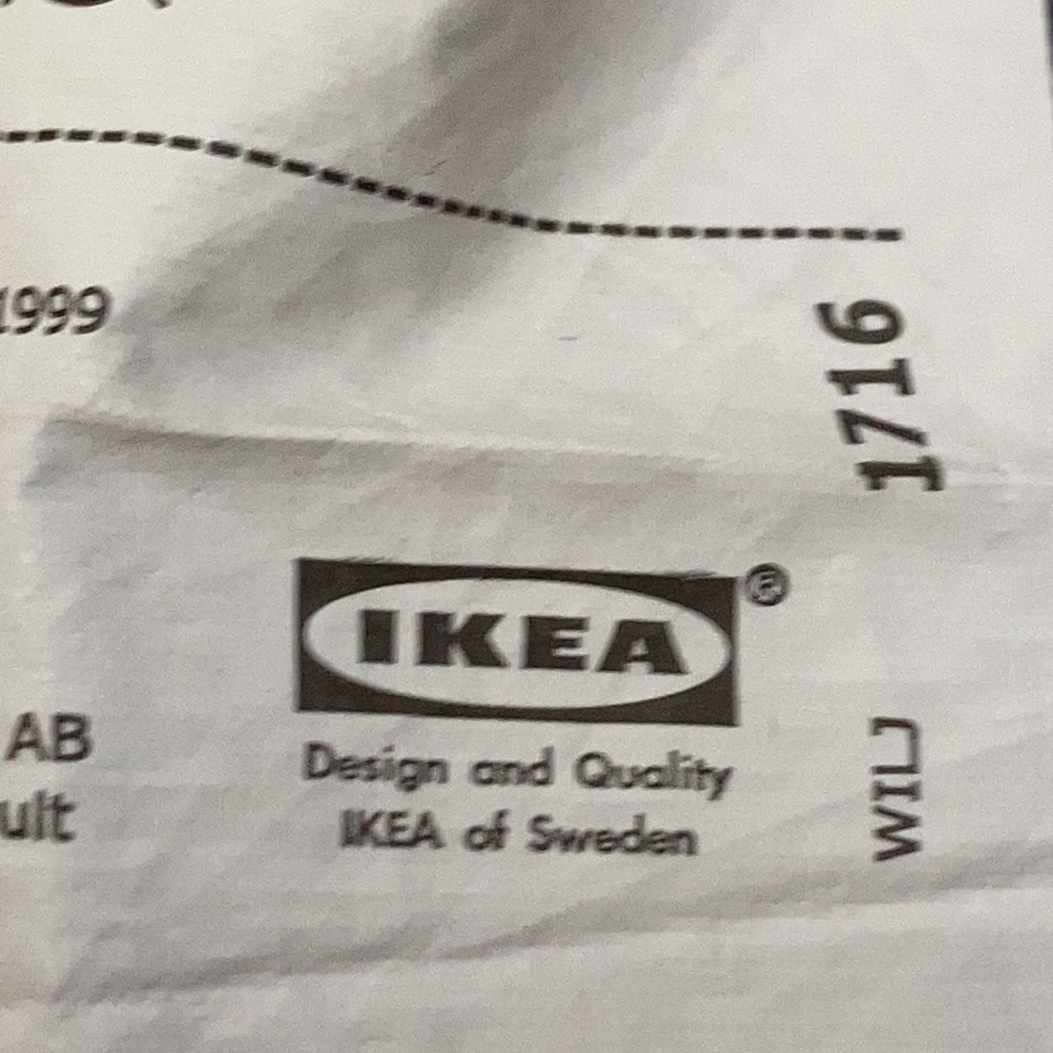 IKEA