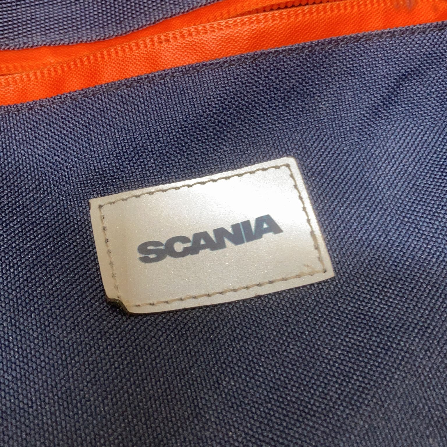 Scania