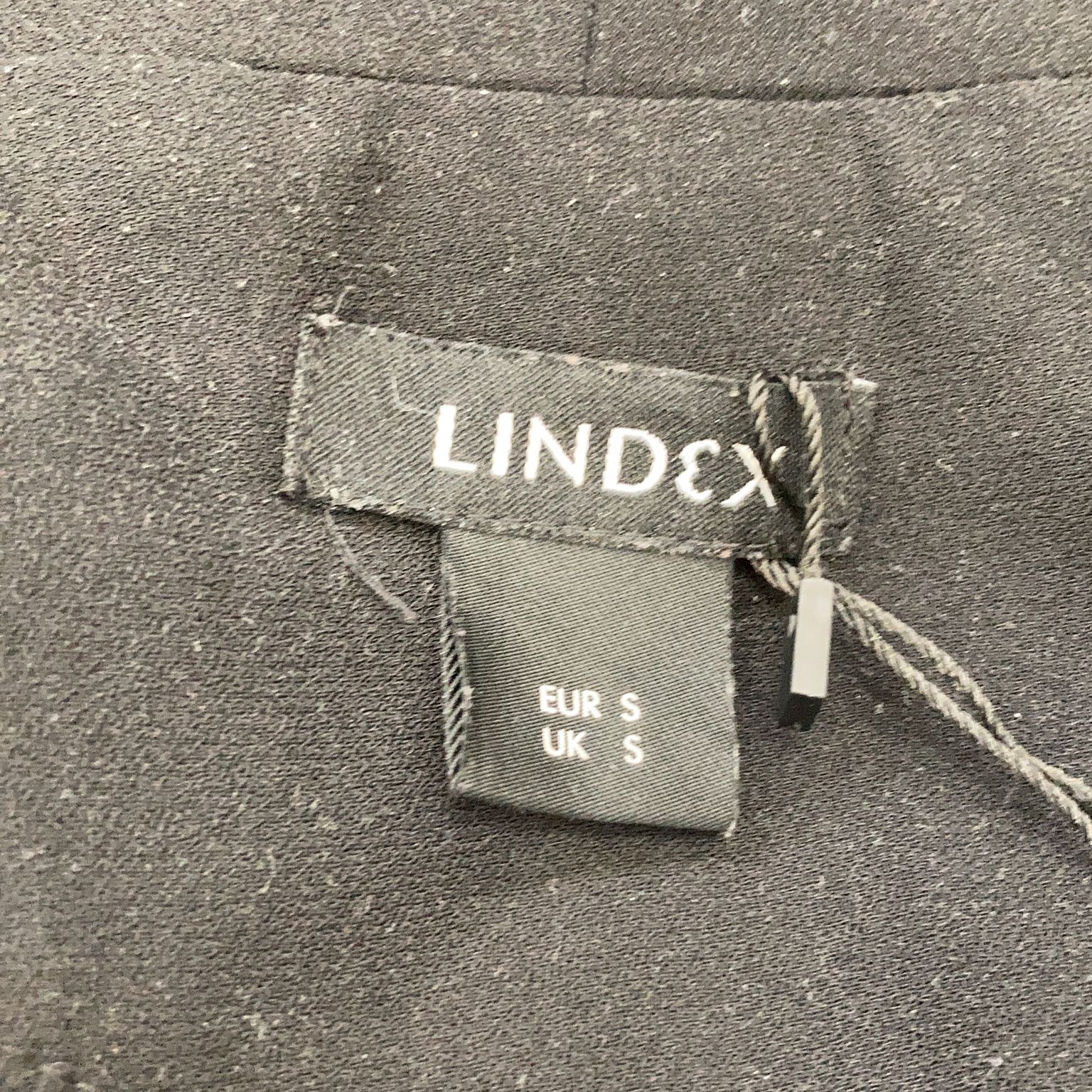 Lindex