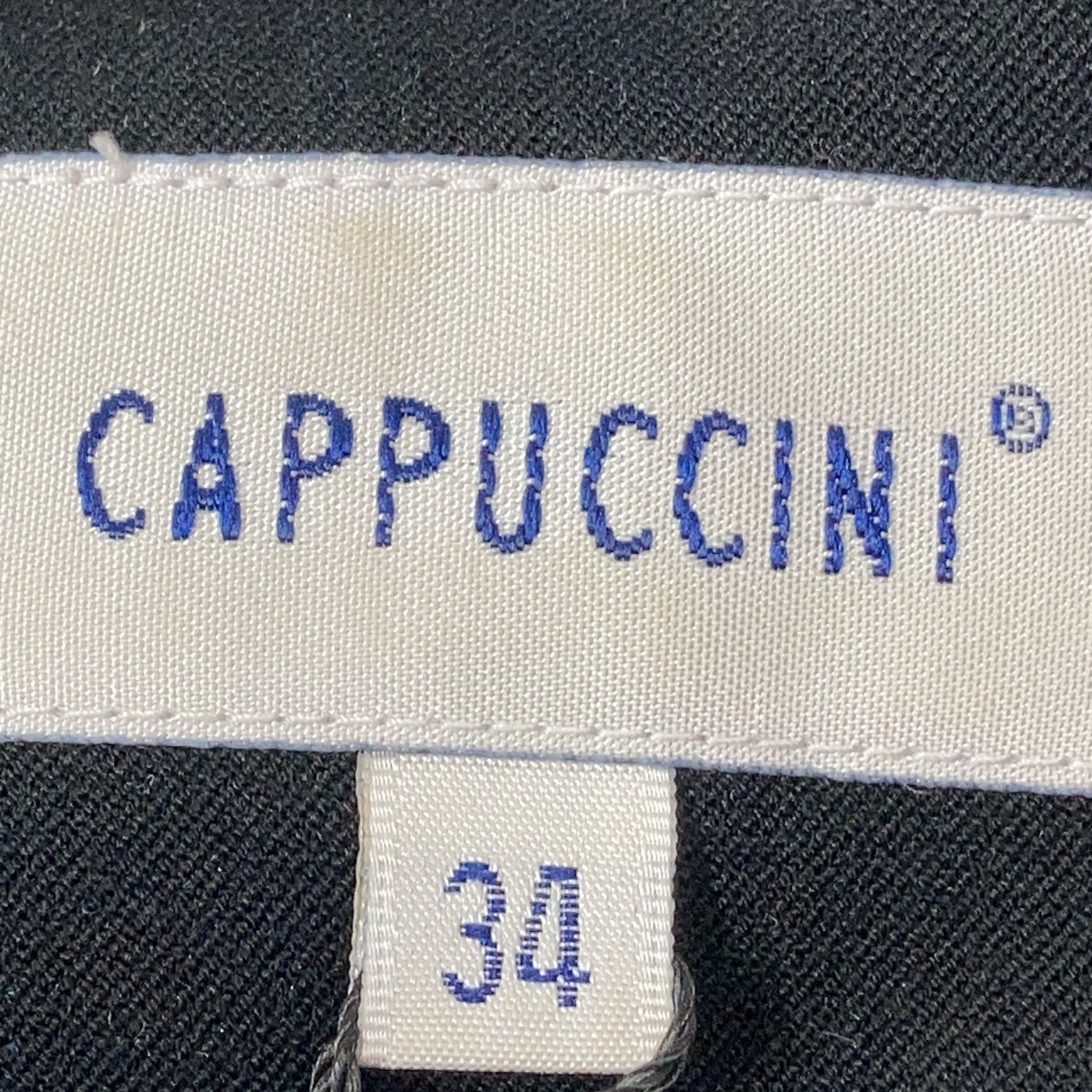 Cappuccini