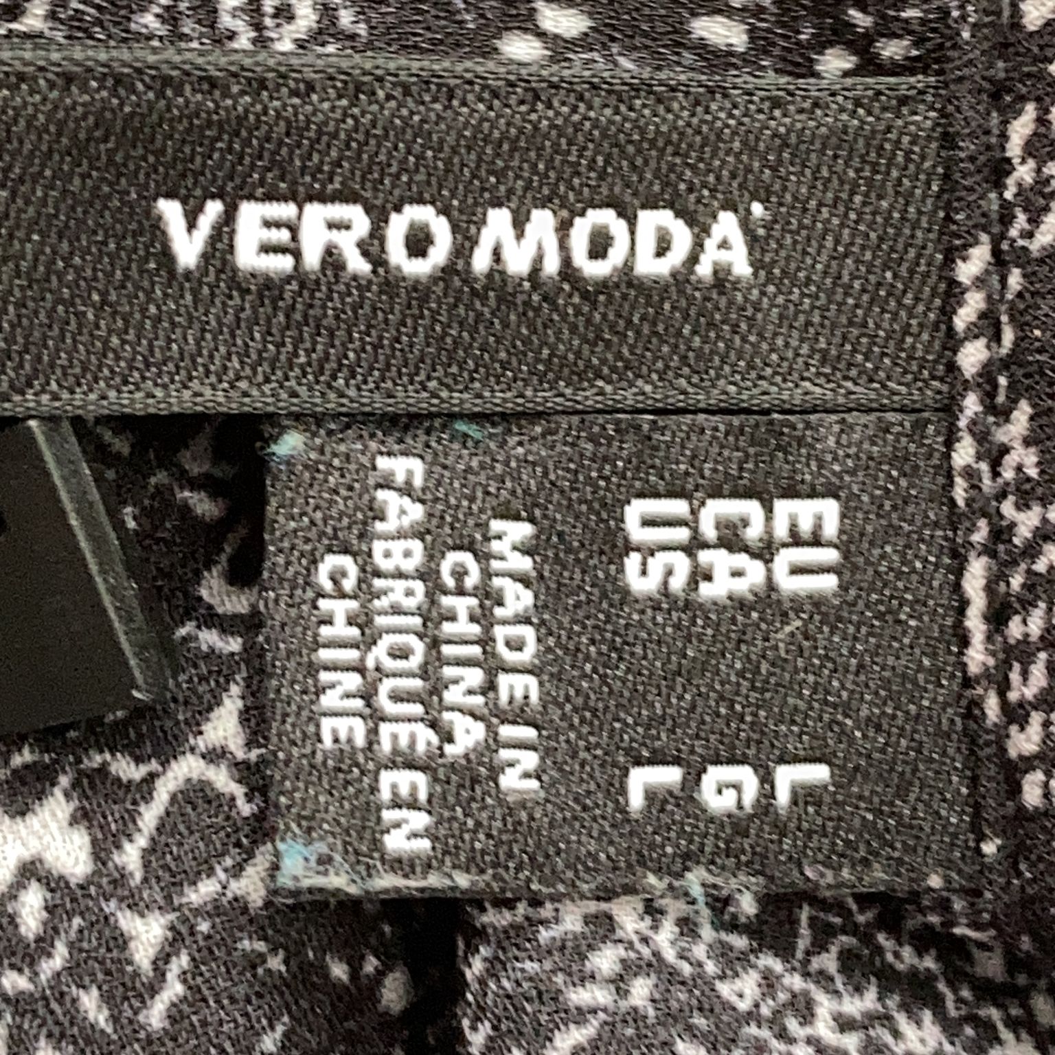 Vero Moda