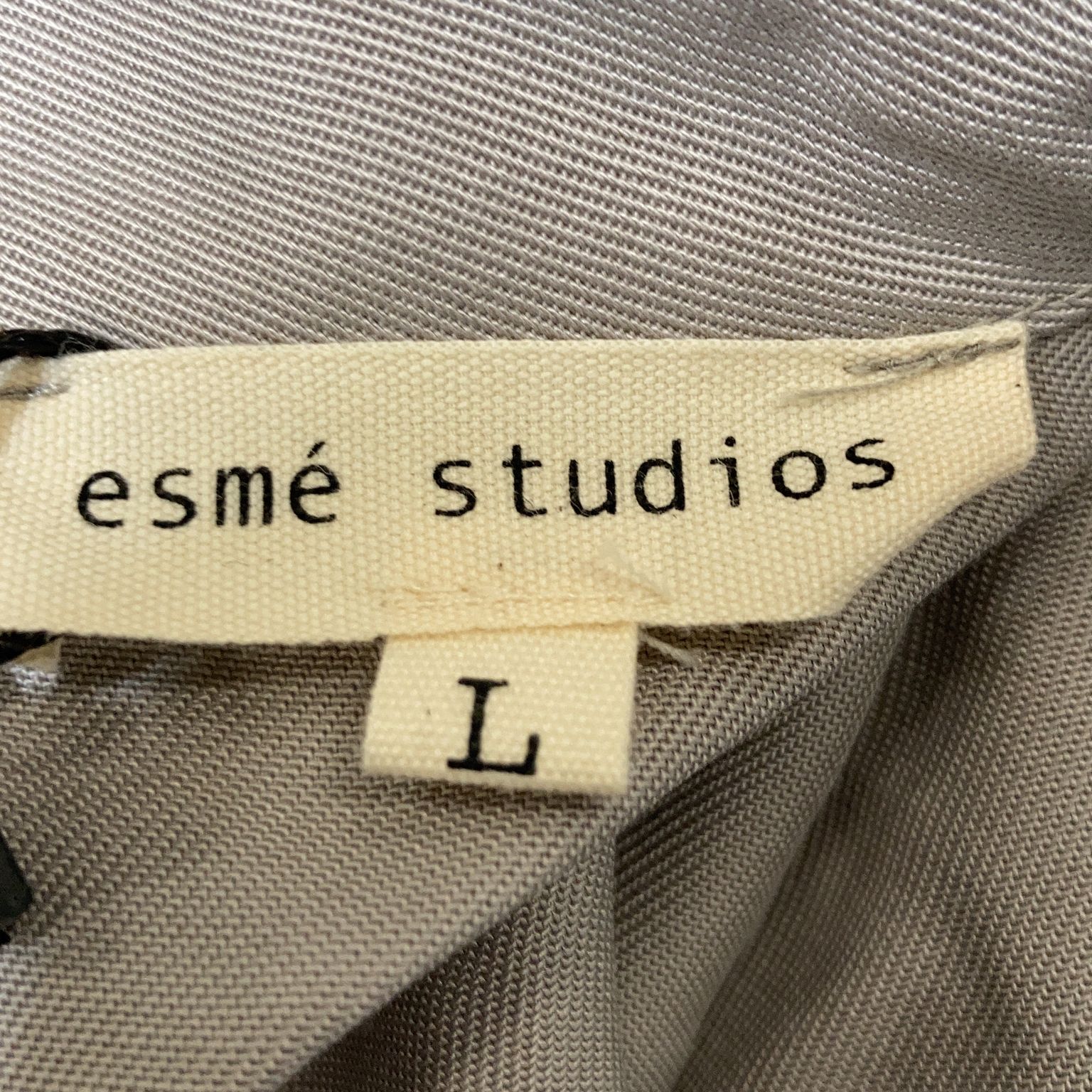 Esmé Studios