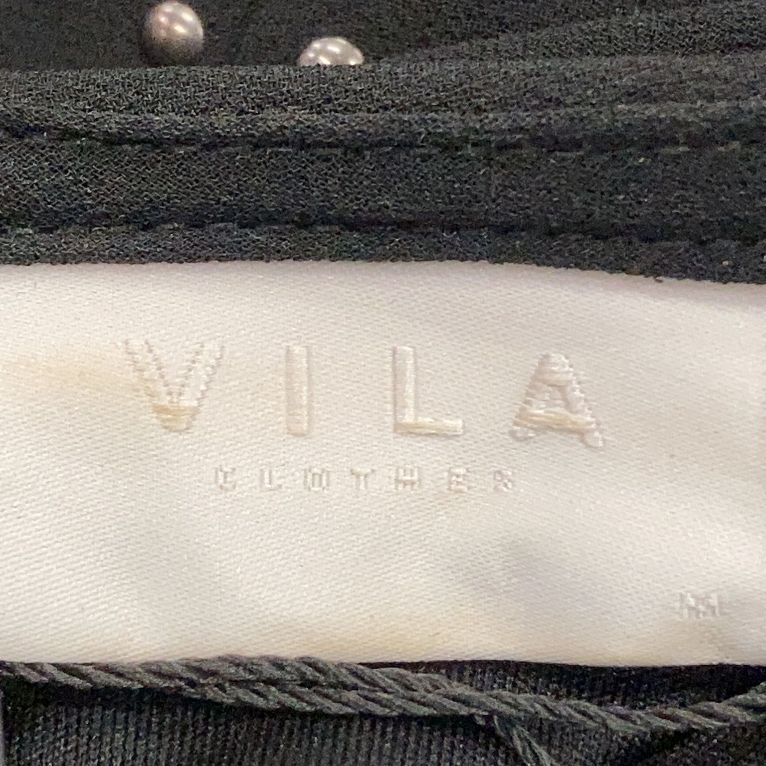 VILA Clothes