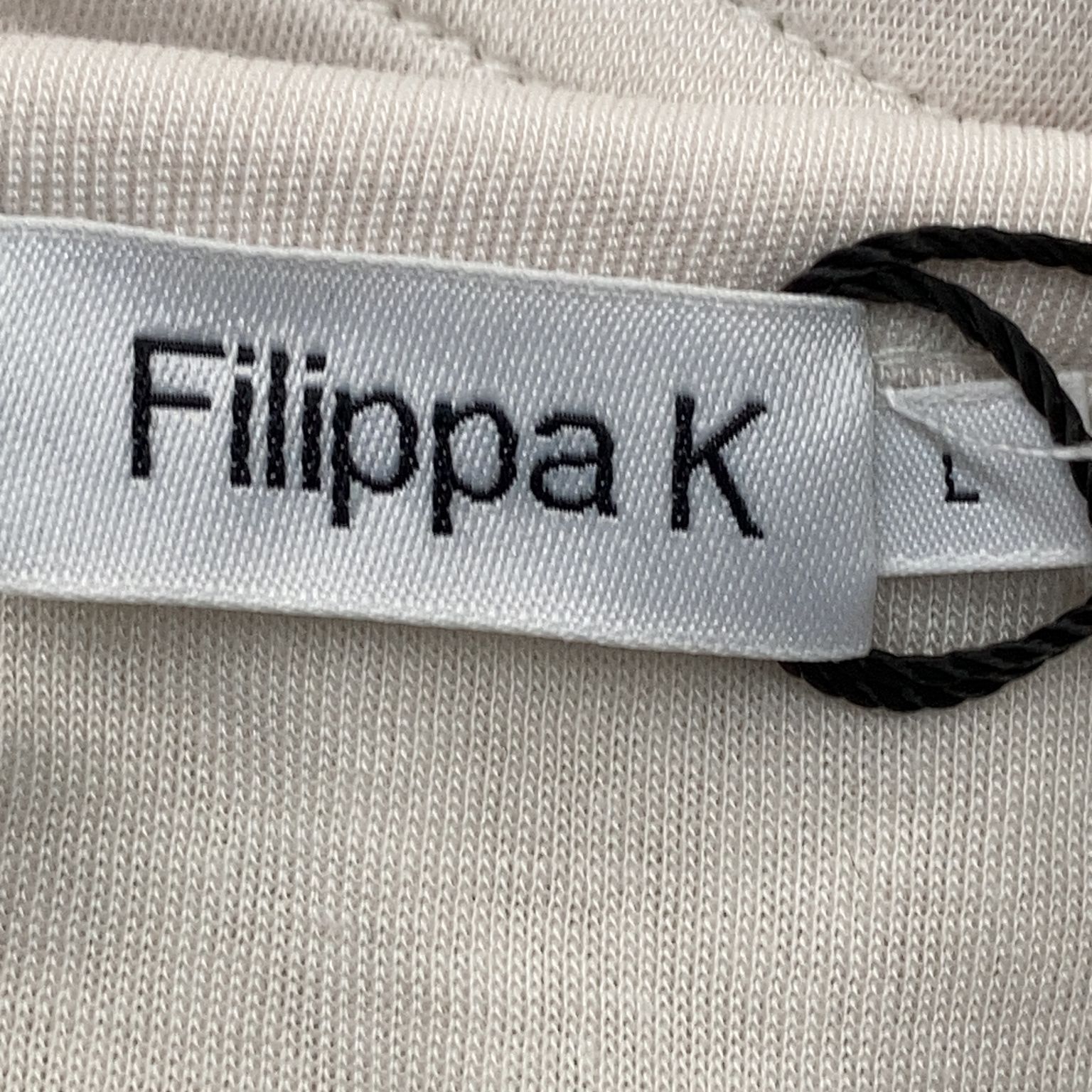 Filippa K