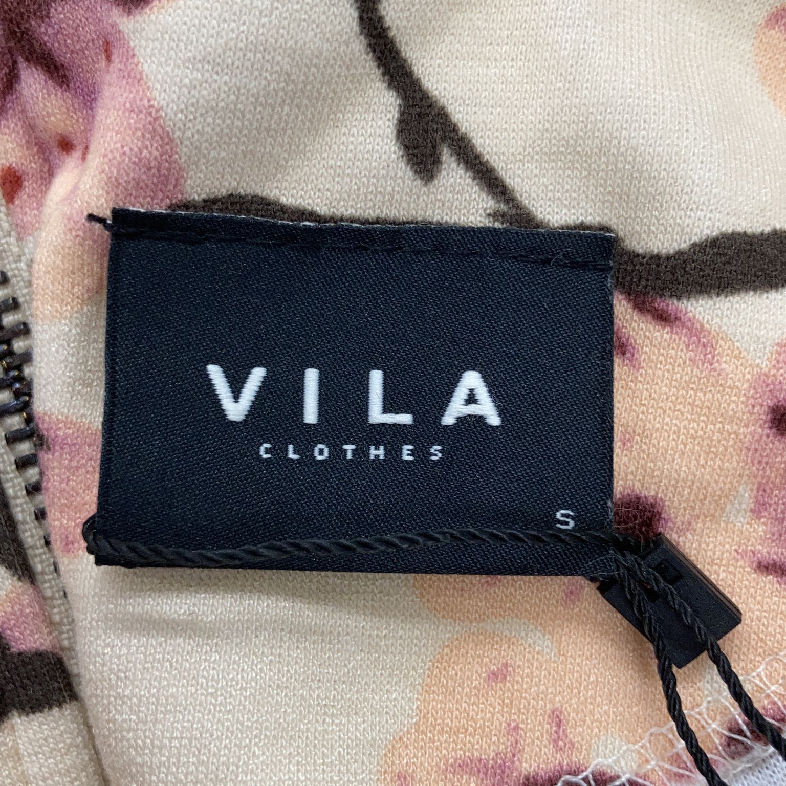 VILA Clothes