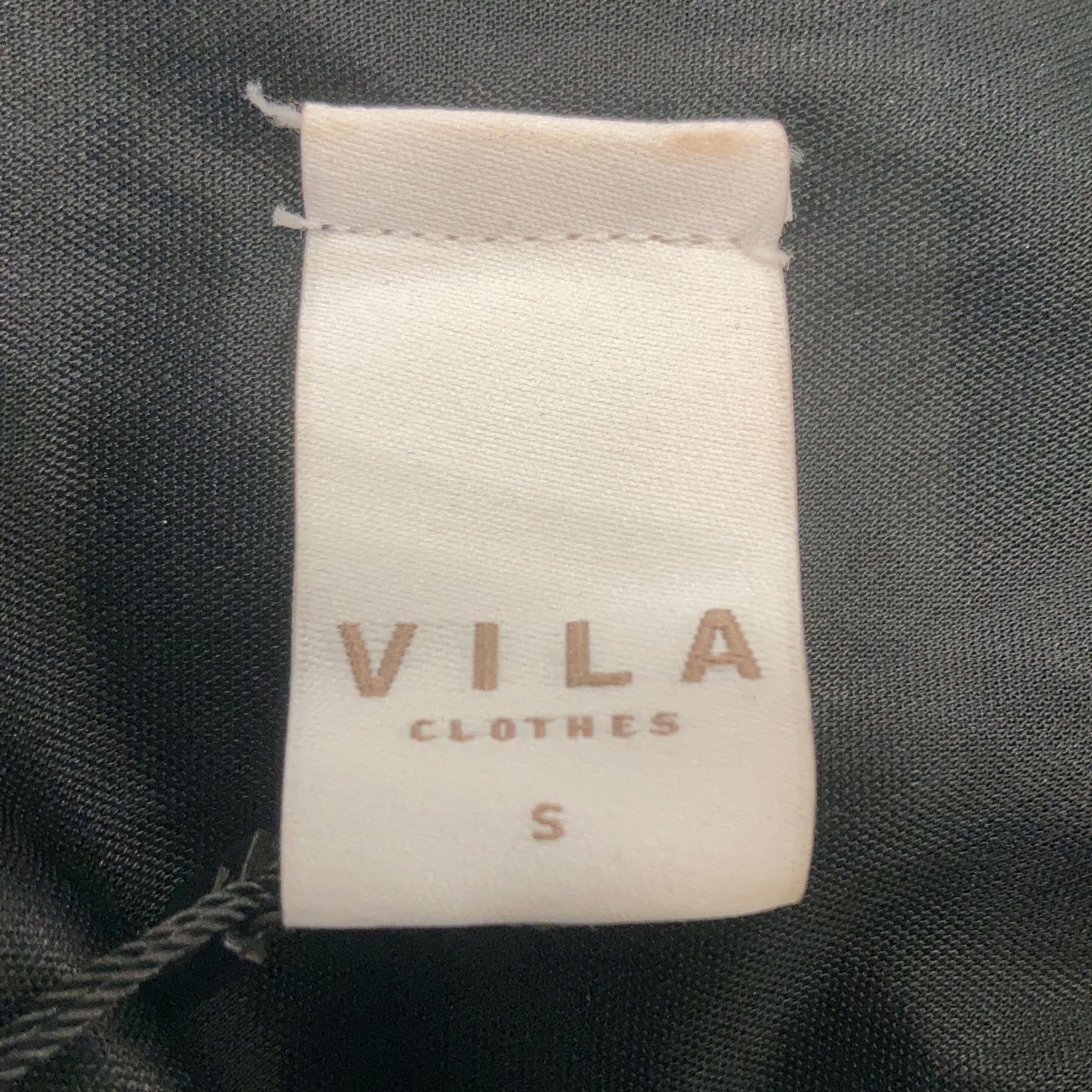 VILA Clothes