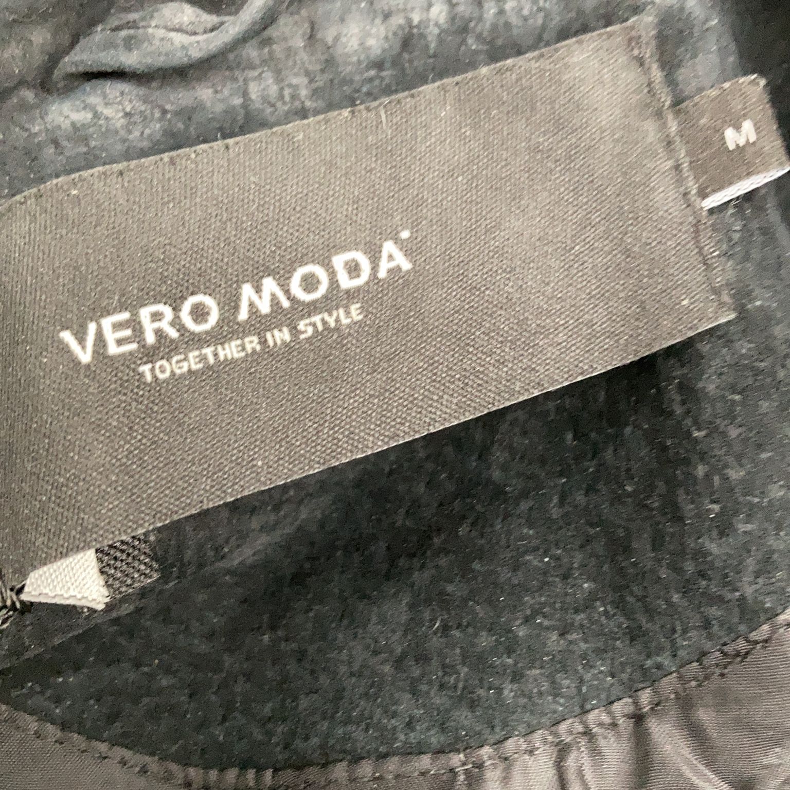 Vero Moda