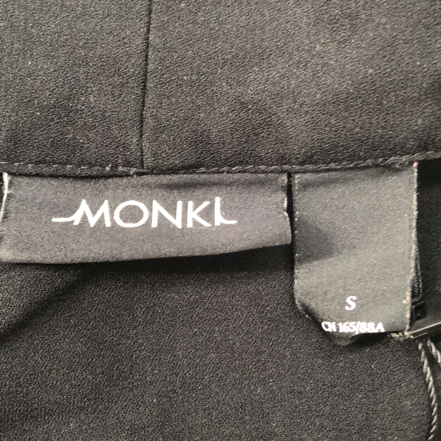 Monki