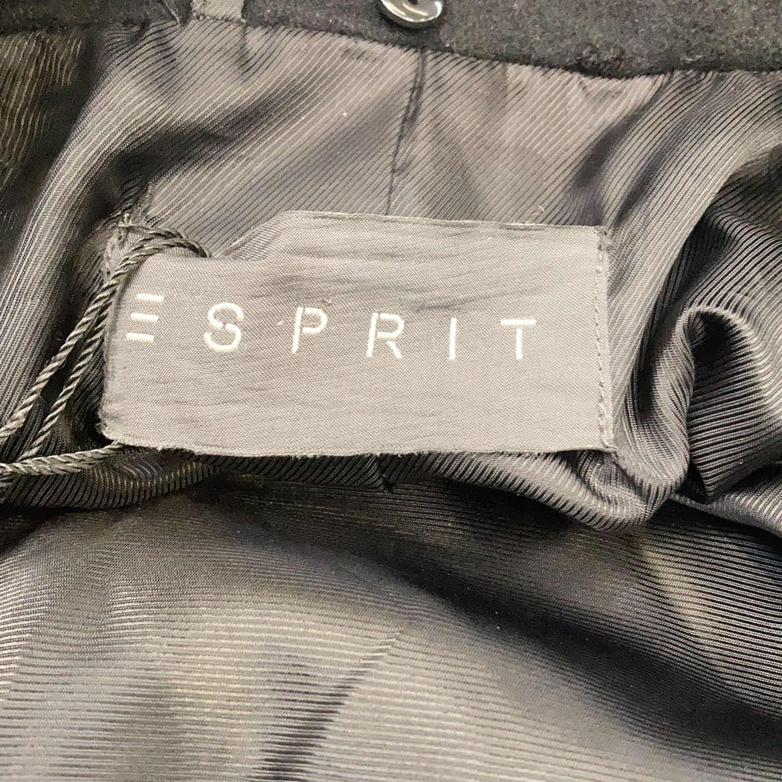 ESPRIT