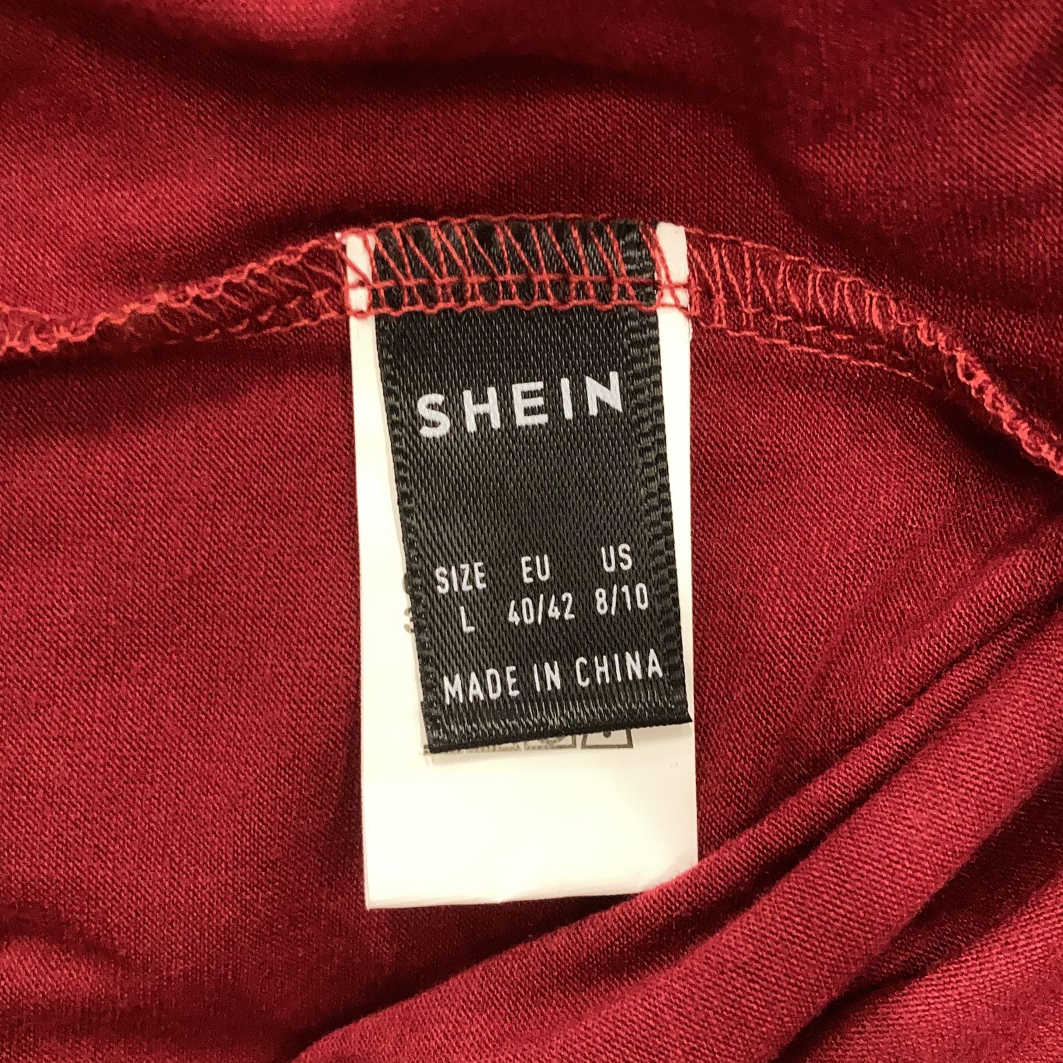 Shein