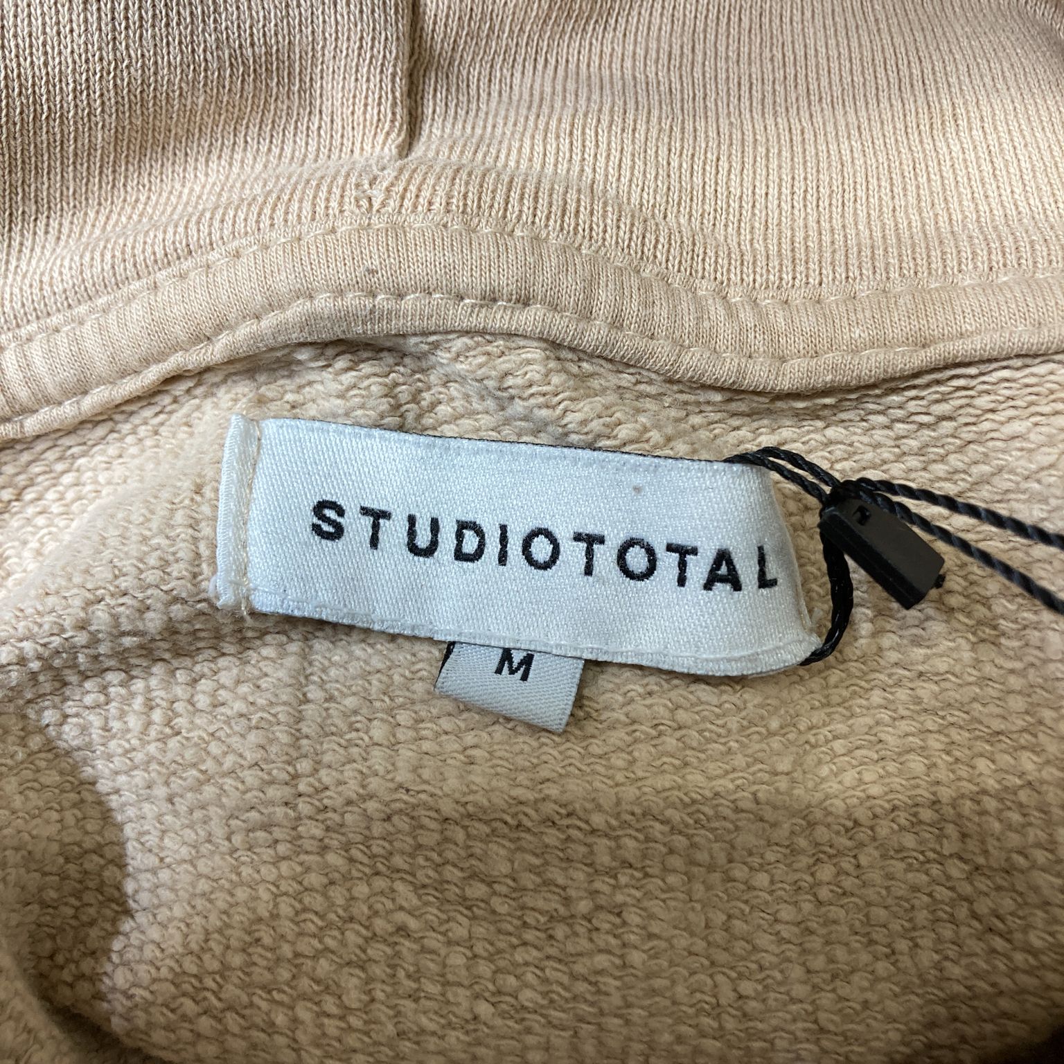 Studio Total