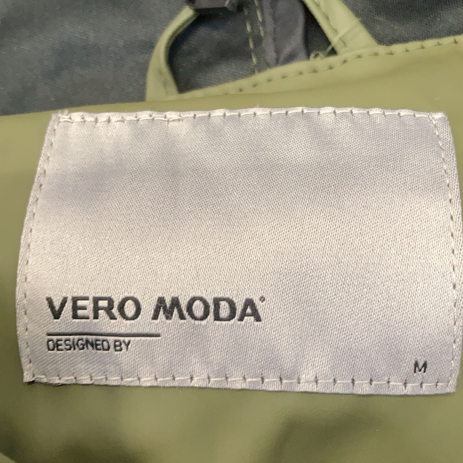 Vero Moda