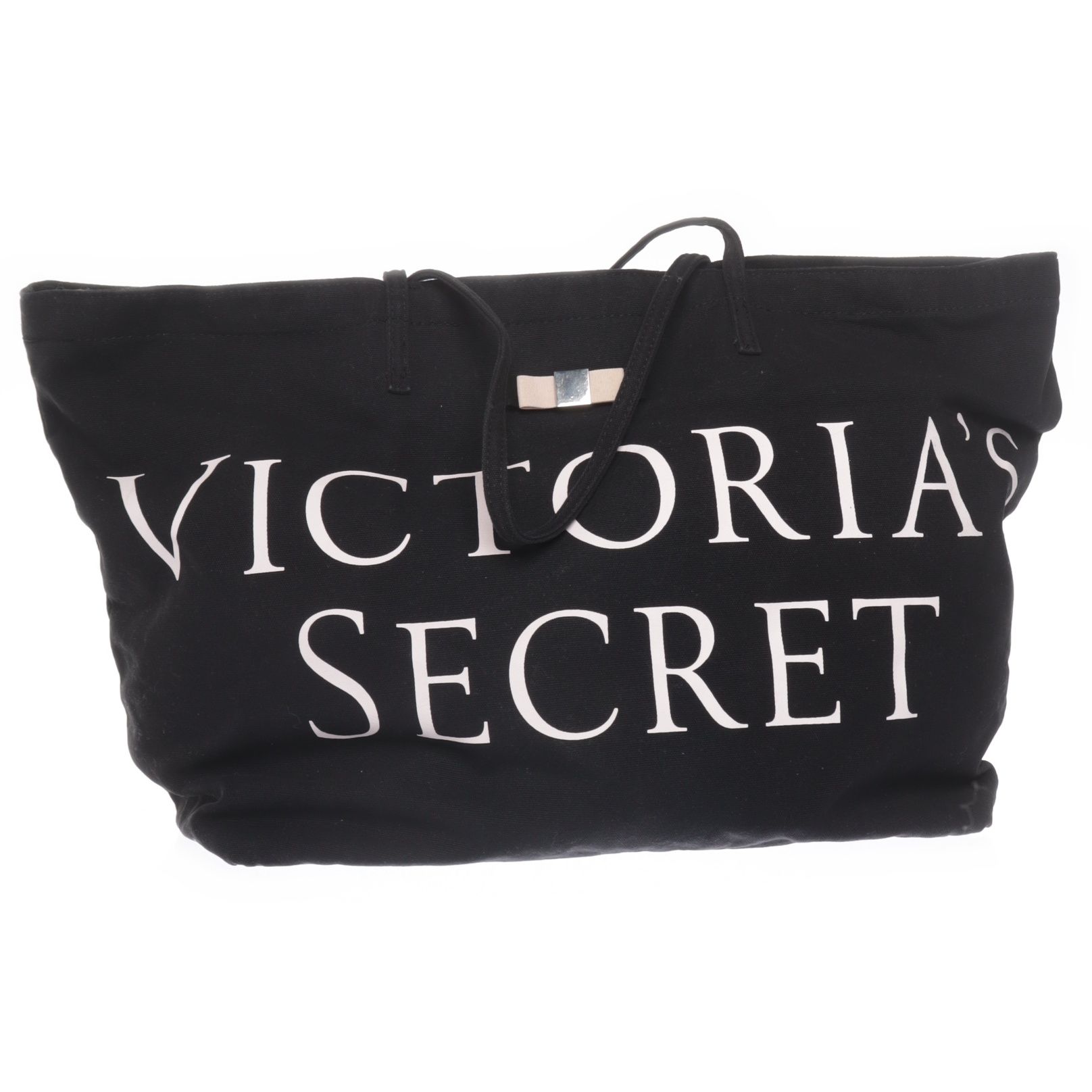 Victoria's Secret