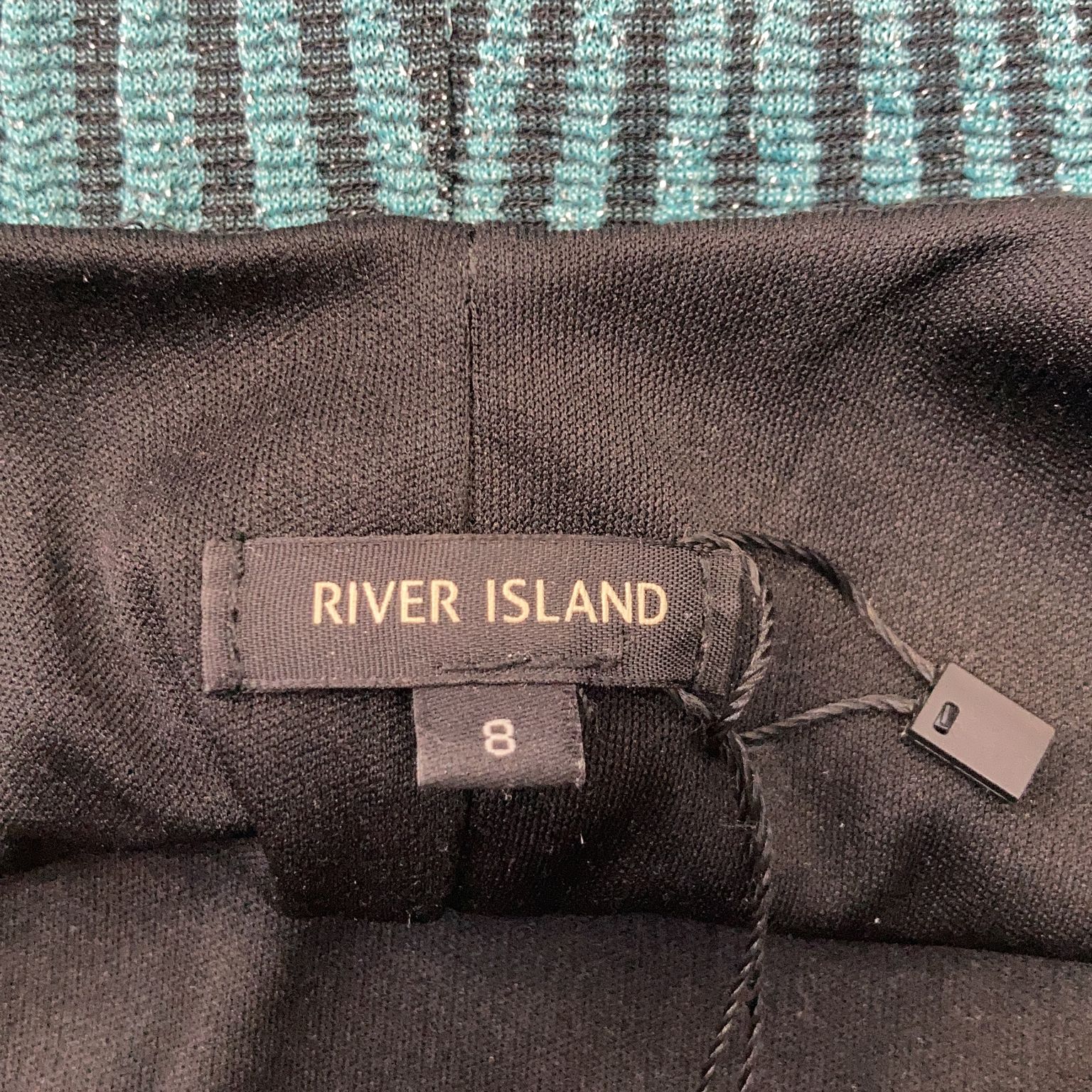 River Island