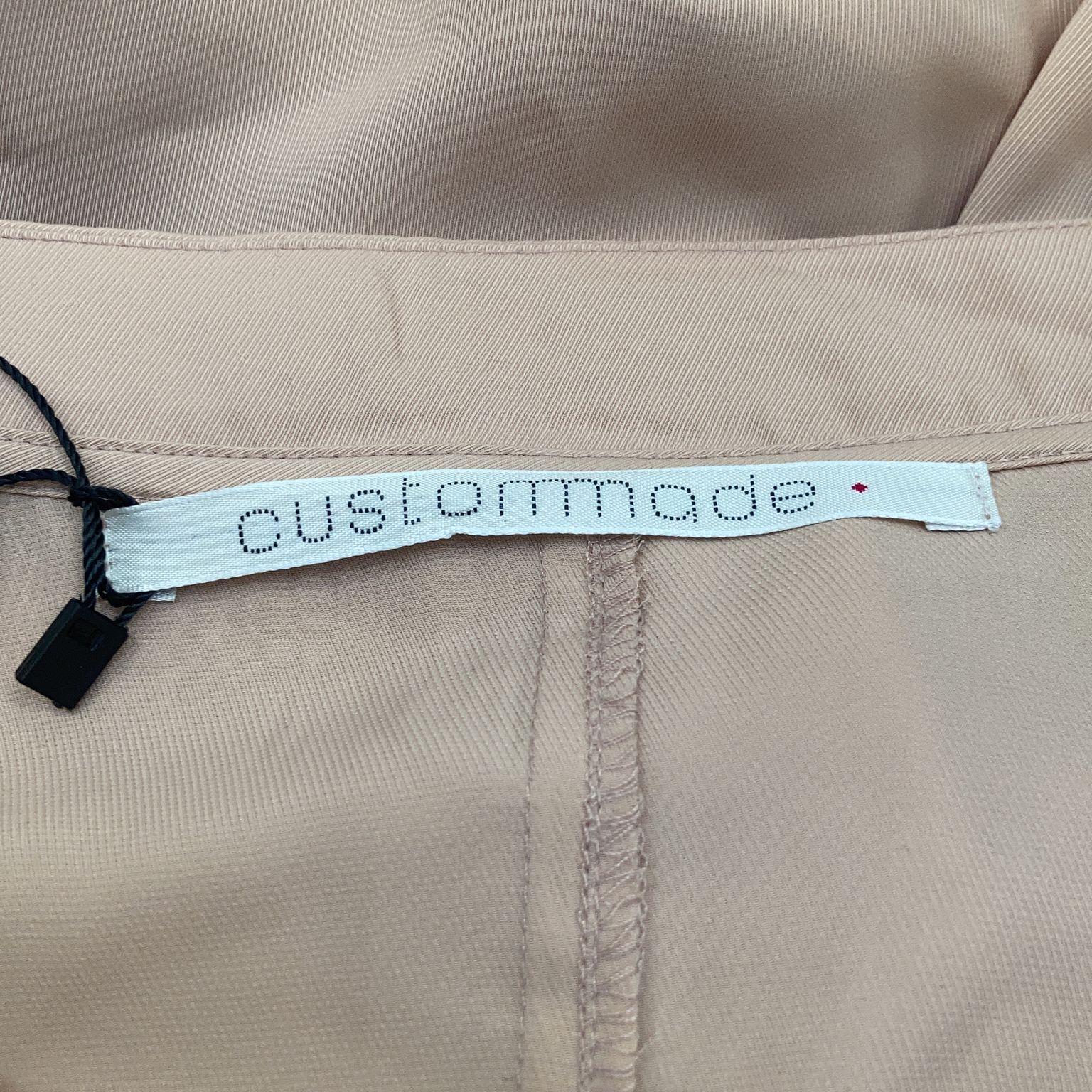 Custommade