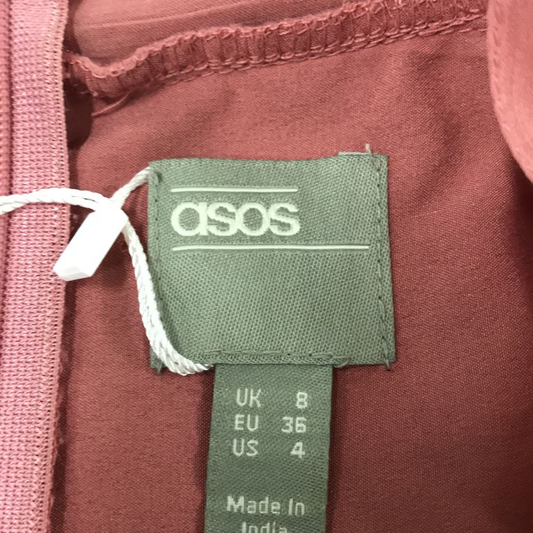 ASOS