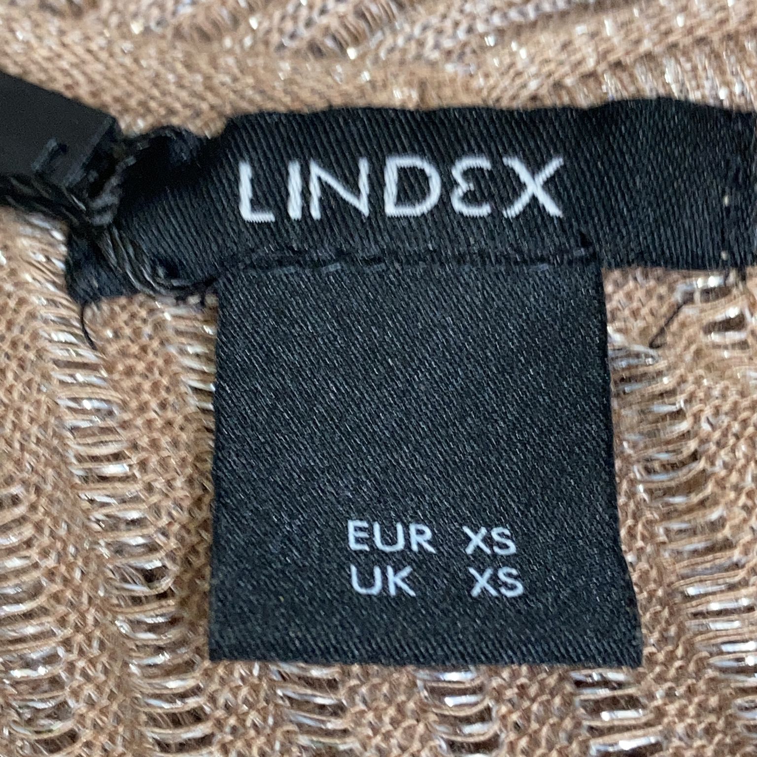 Lindex