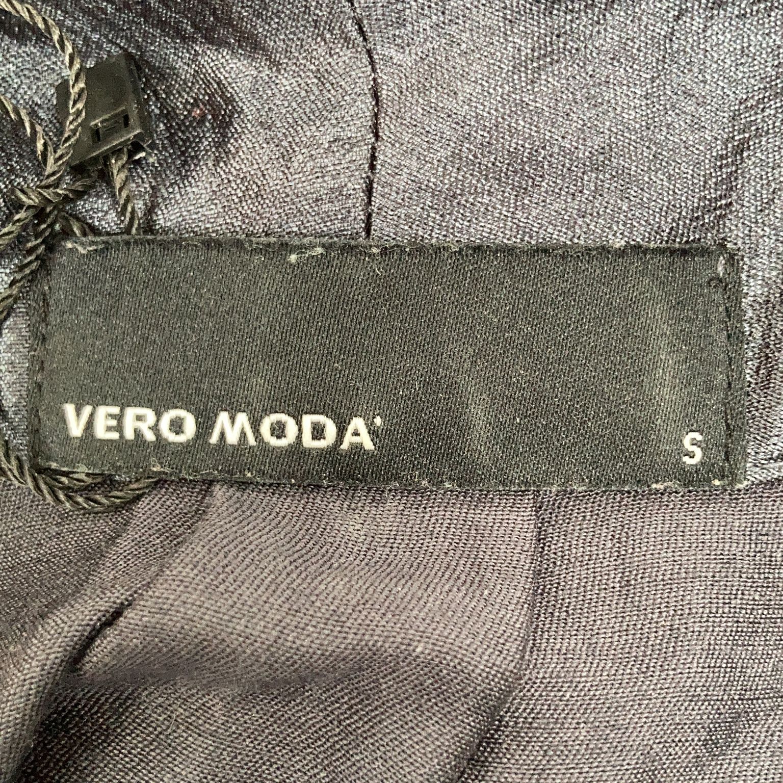 Vero Moda