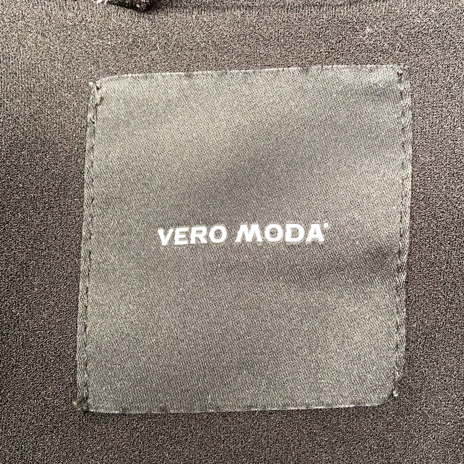 Vero Moda