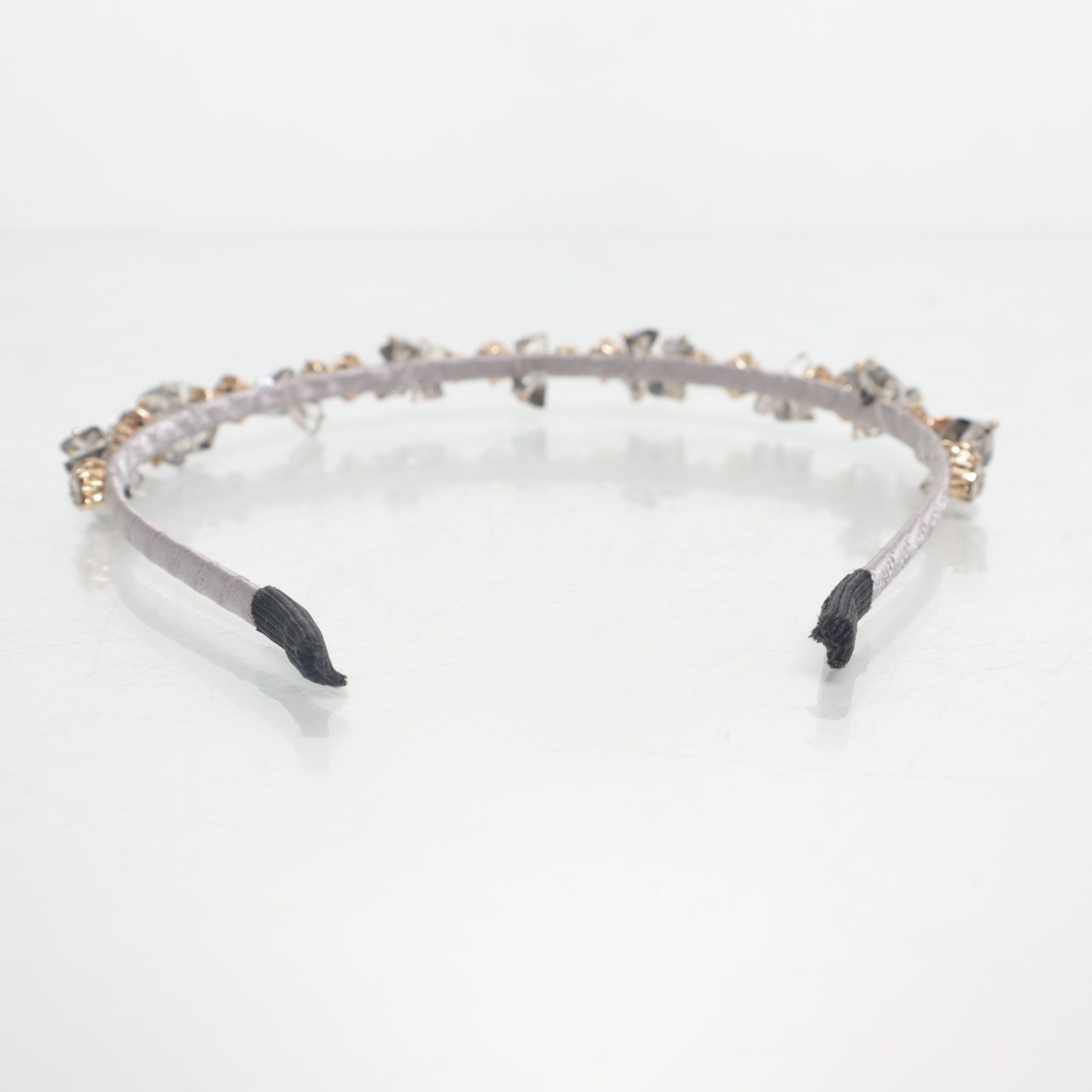 Diadem