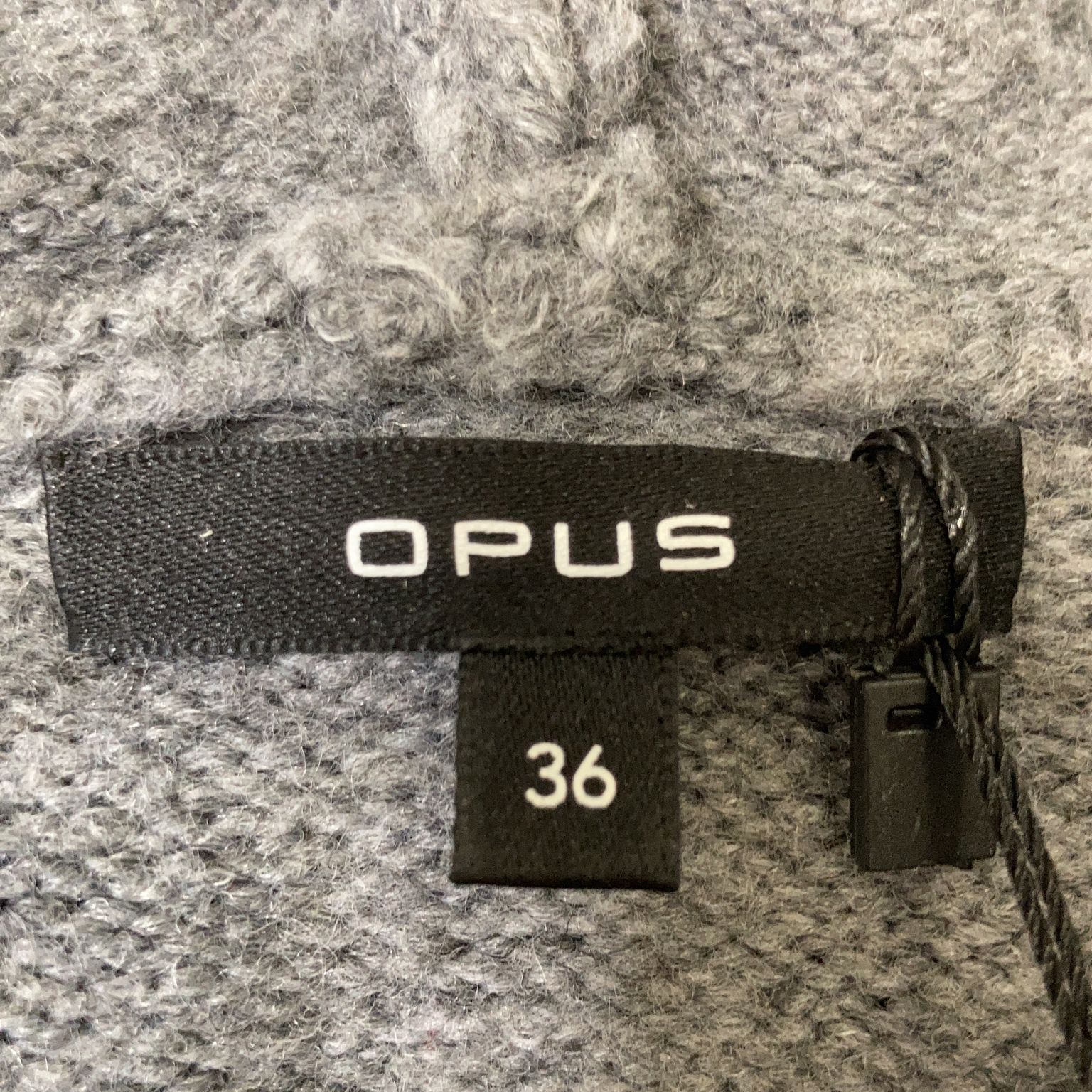 Opus