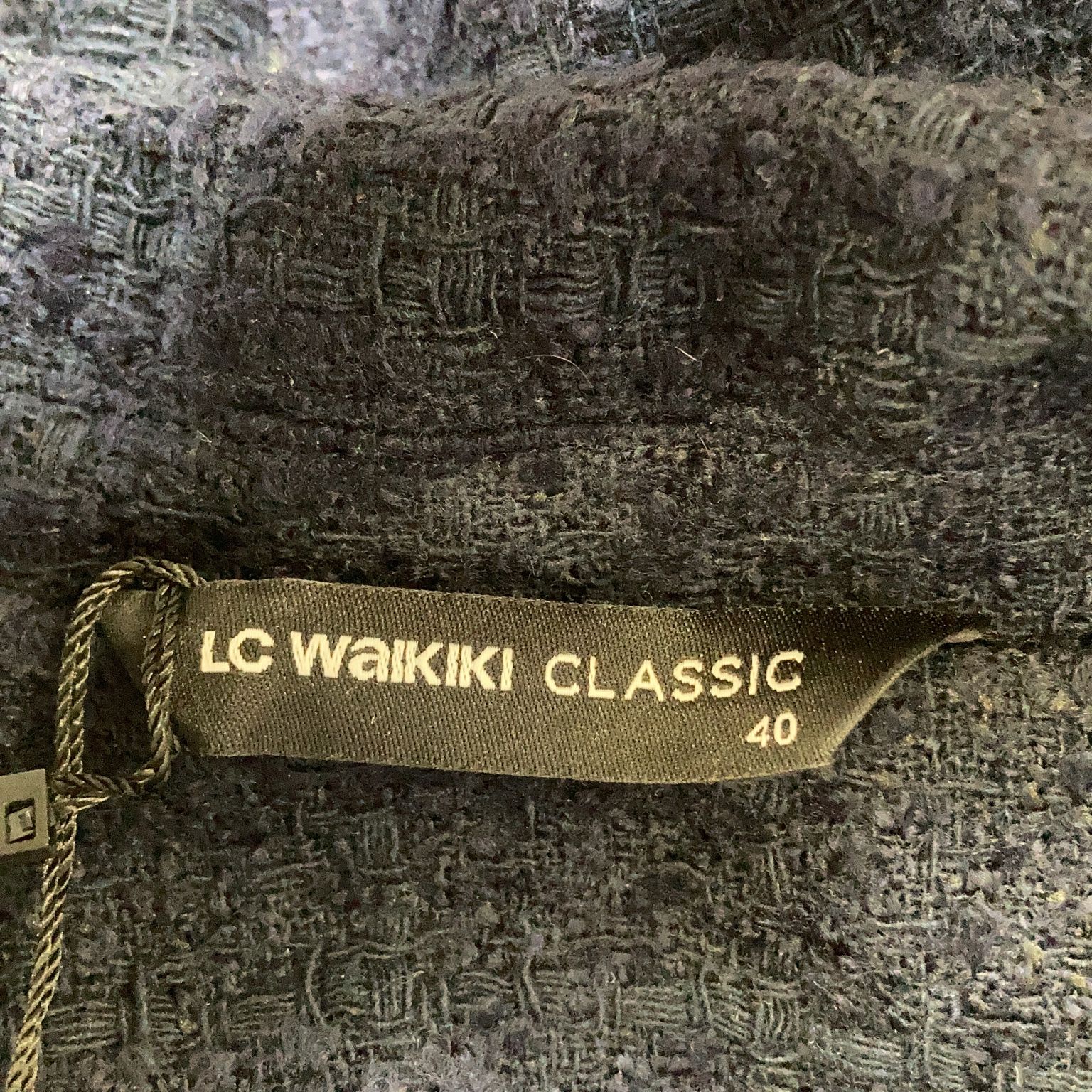 LC Waikiki