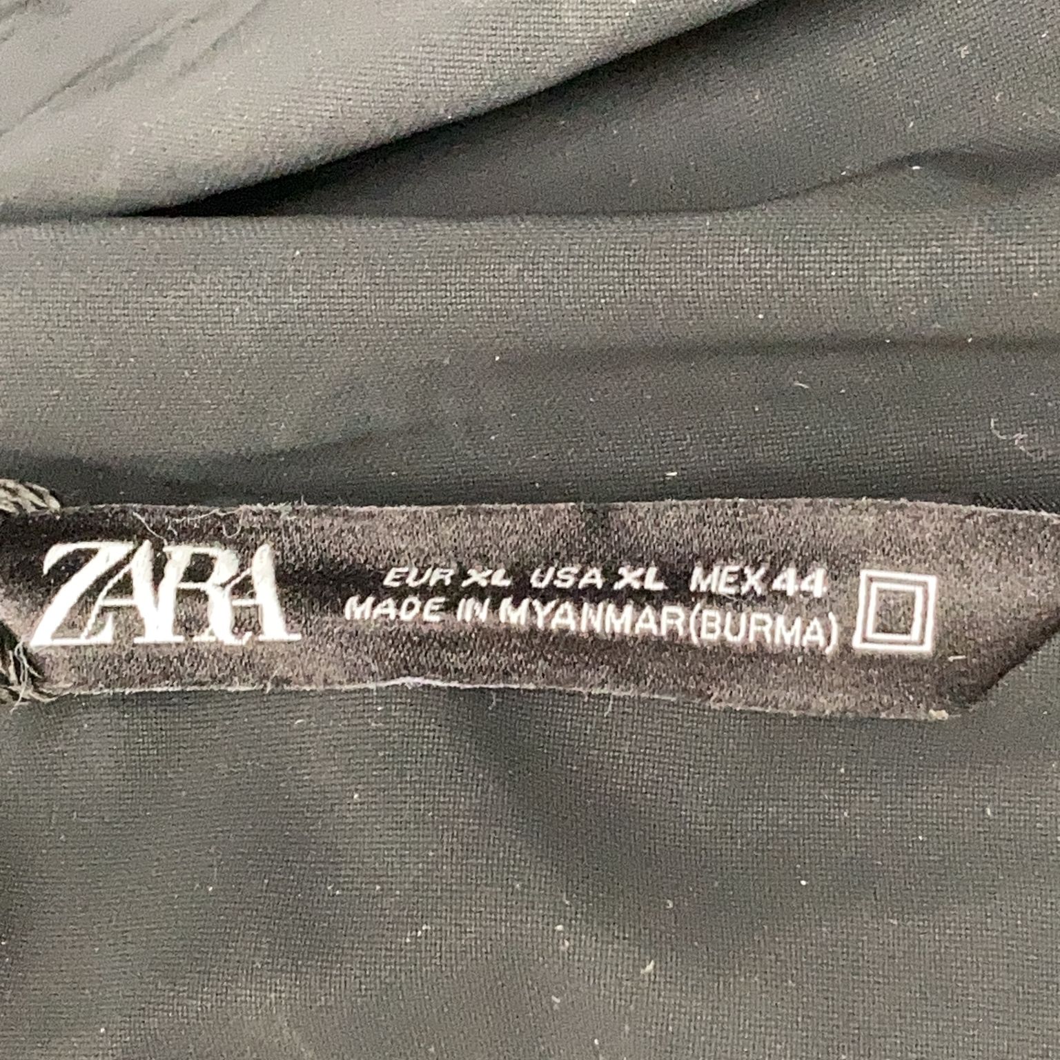 Zara