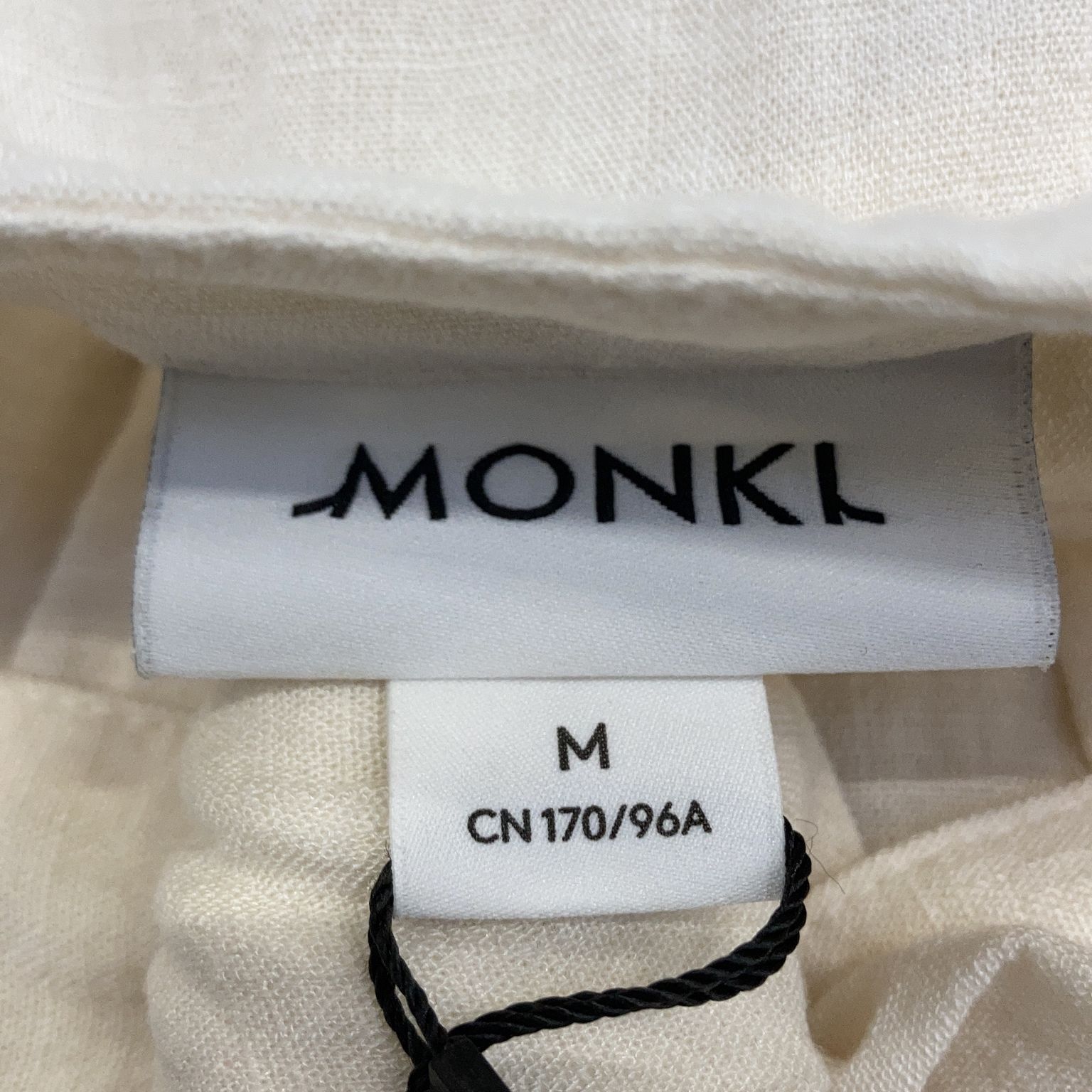 Monki