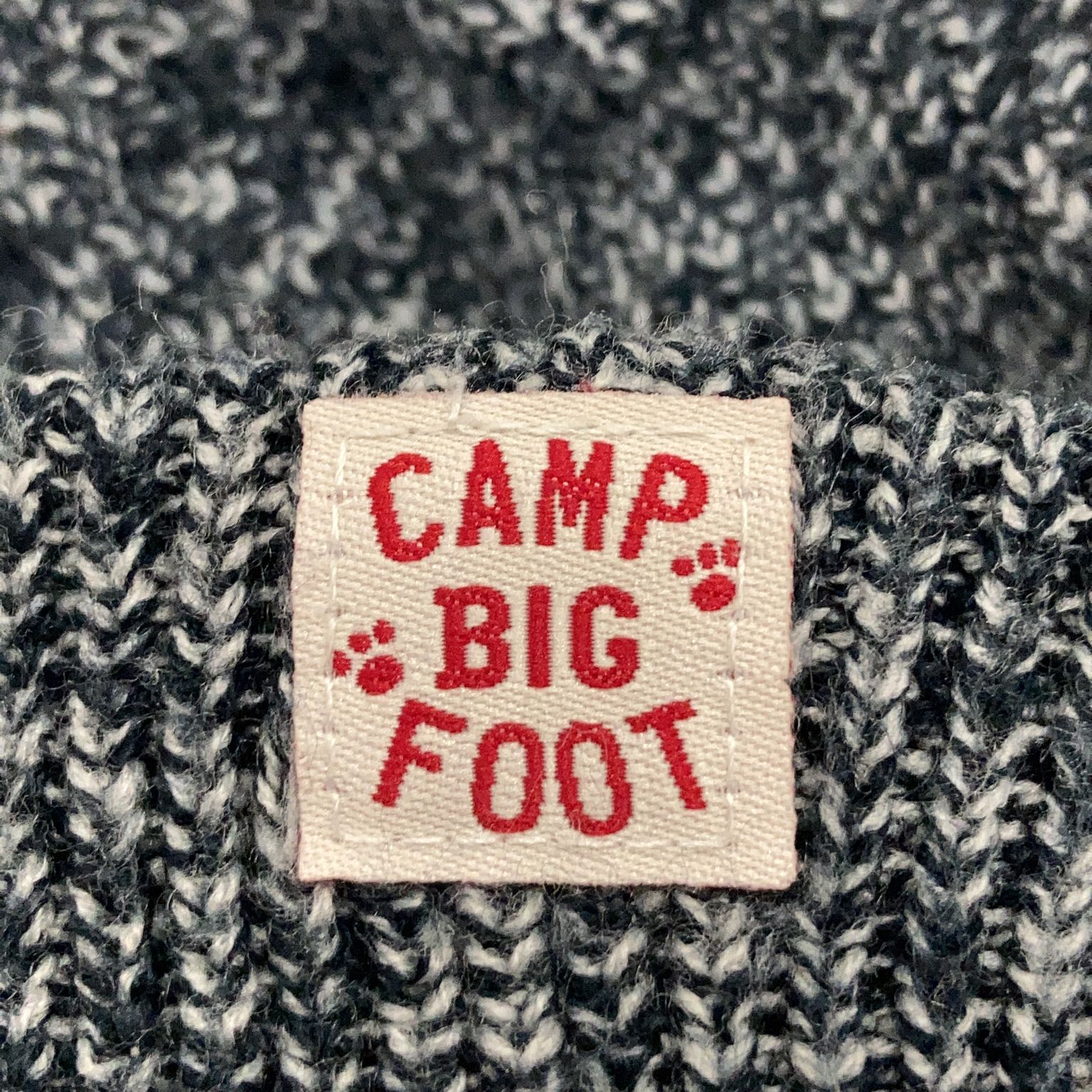 Camp