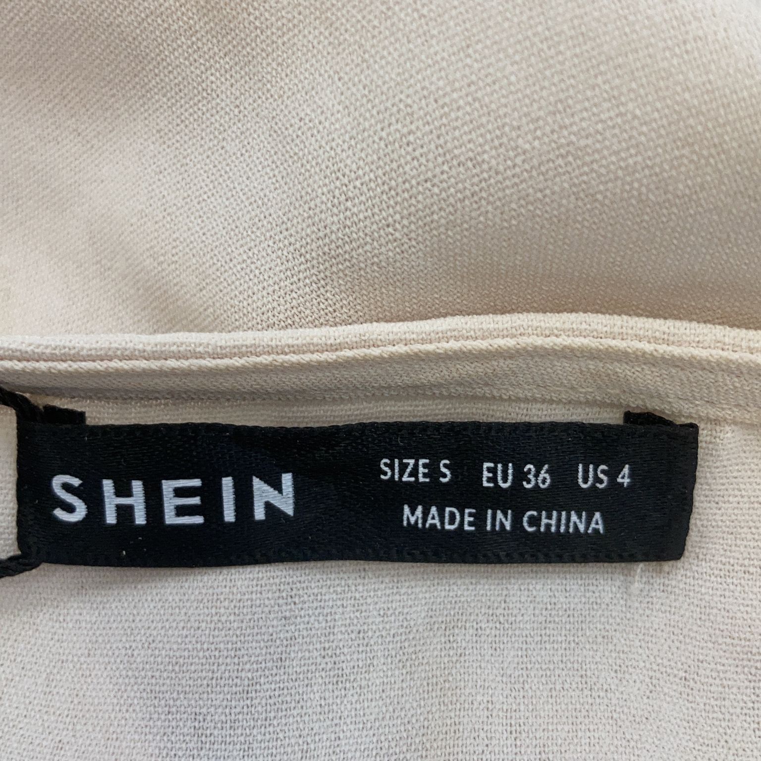 Shein