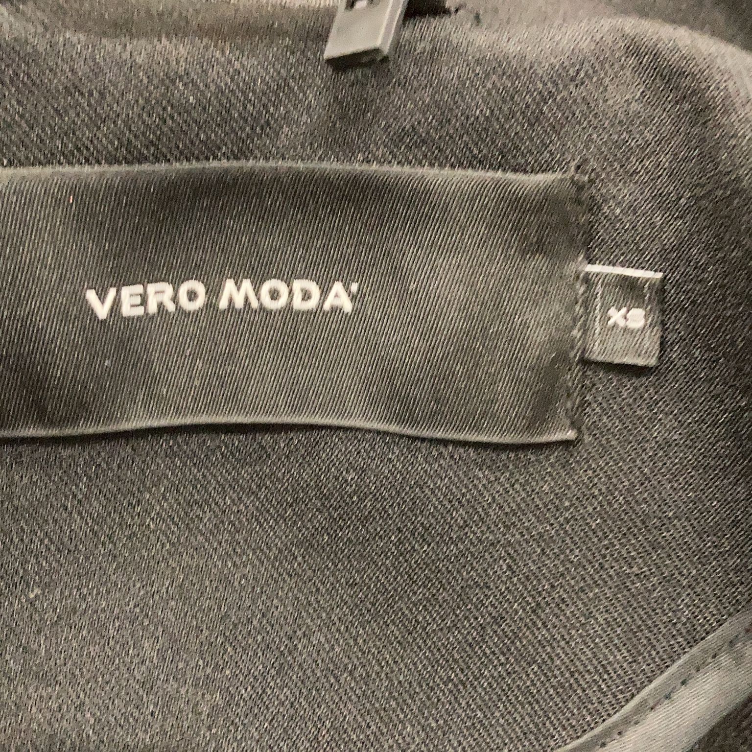 Vero Moda