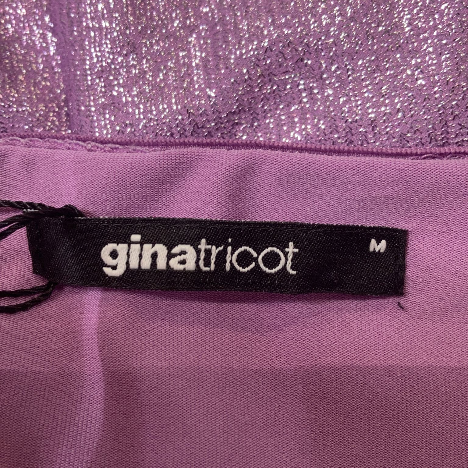 Gina Tricot