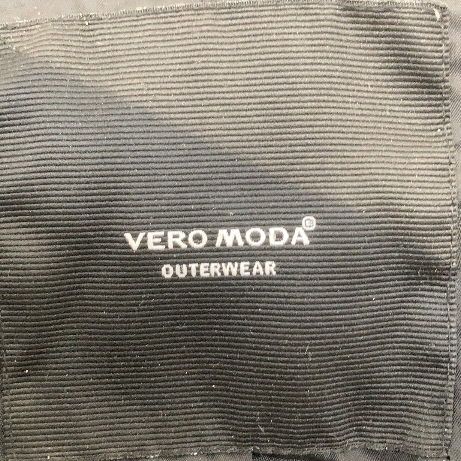 Vero Moda