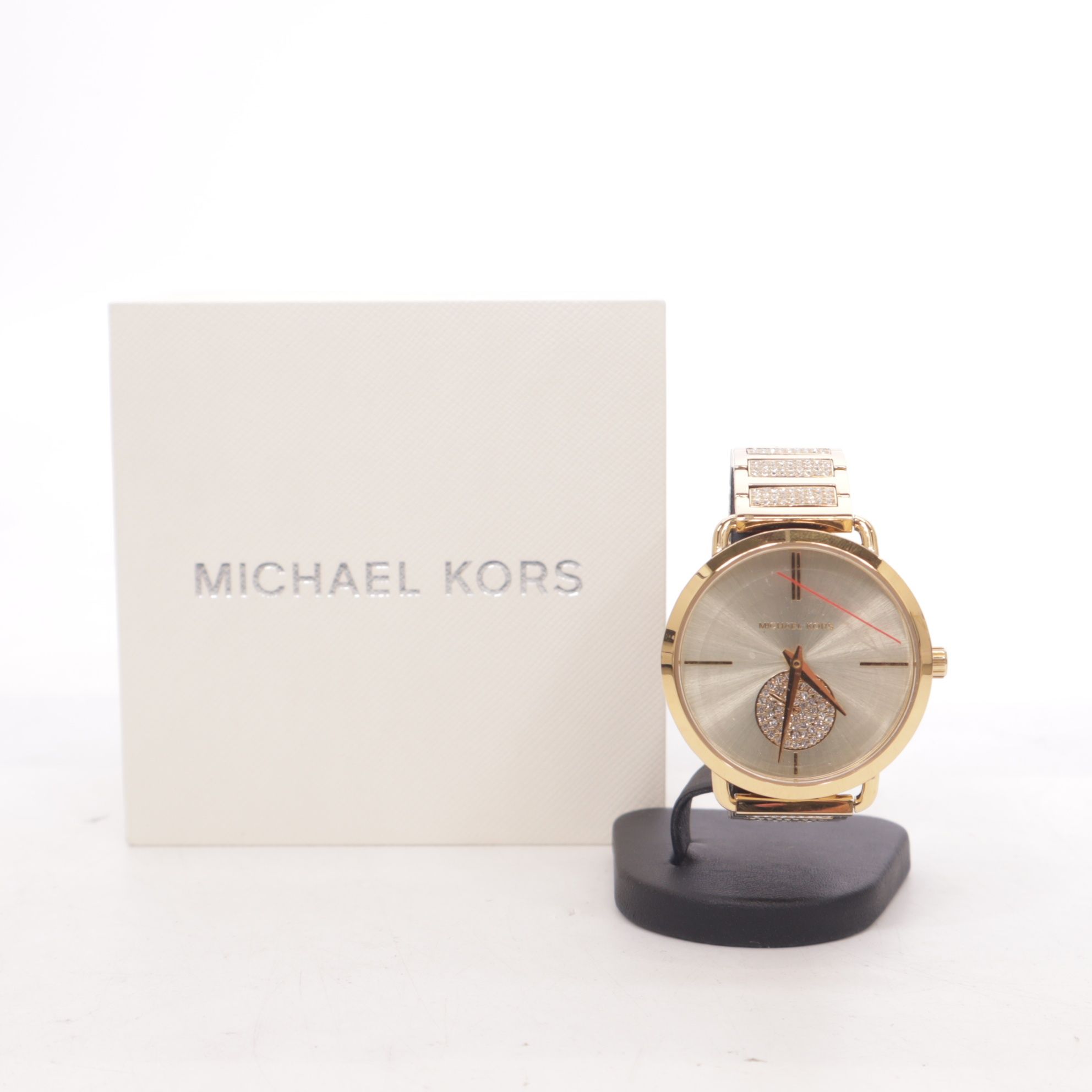 Michael Kors Collection