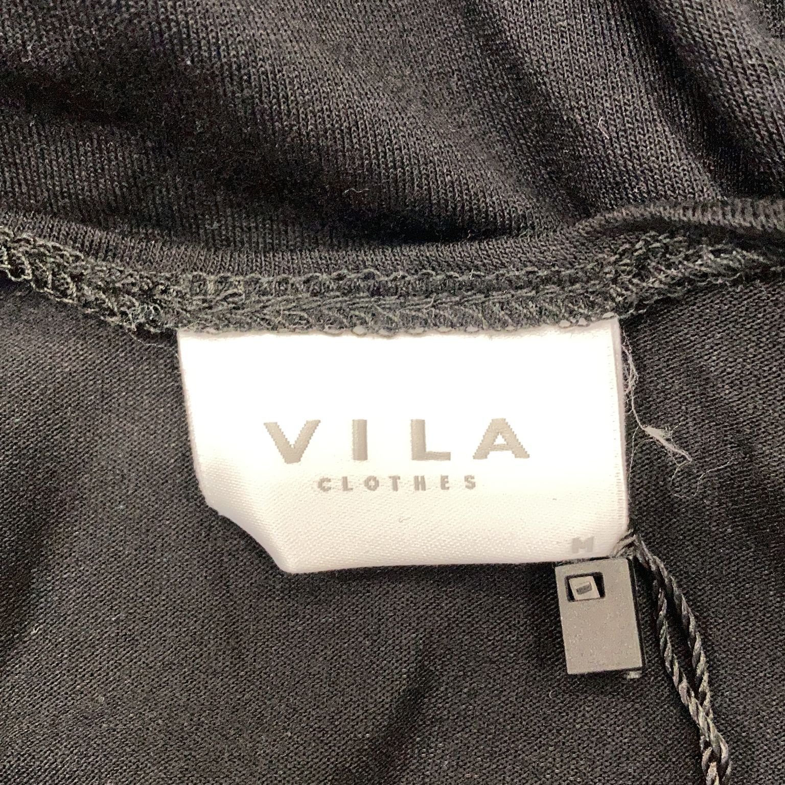 VILA Clothes