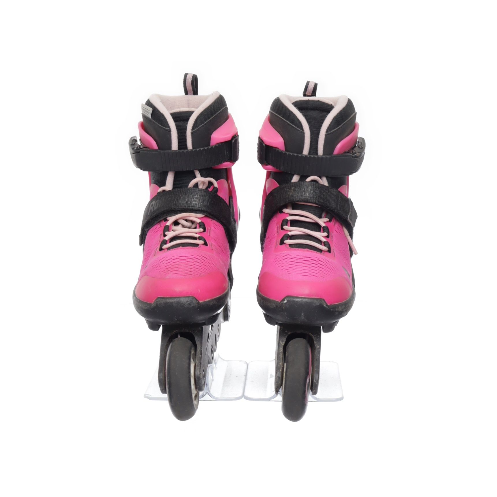 Rollerblade