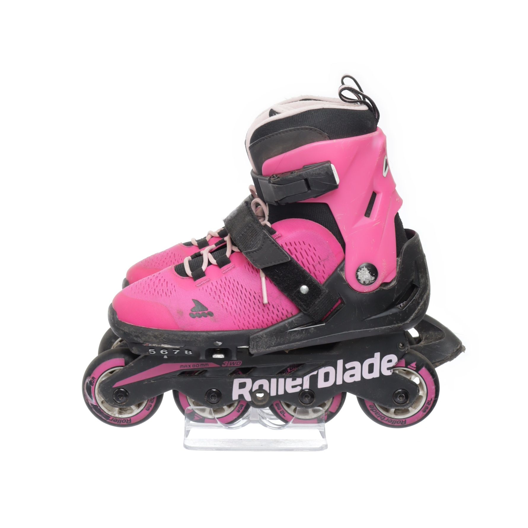 Rollerblade