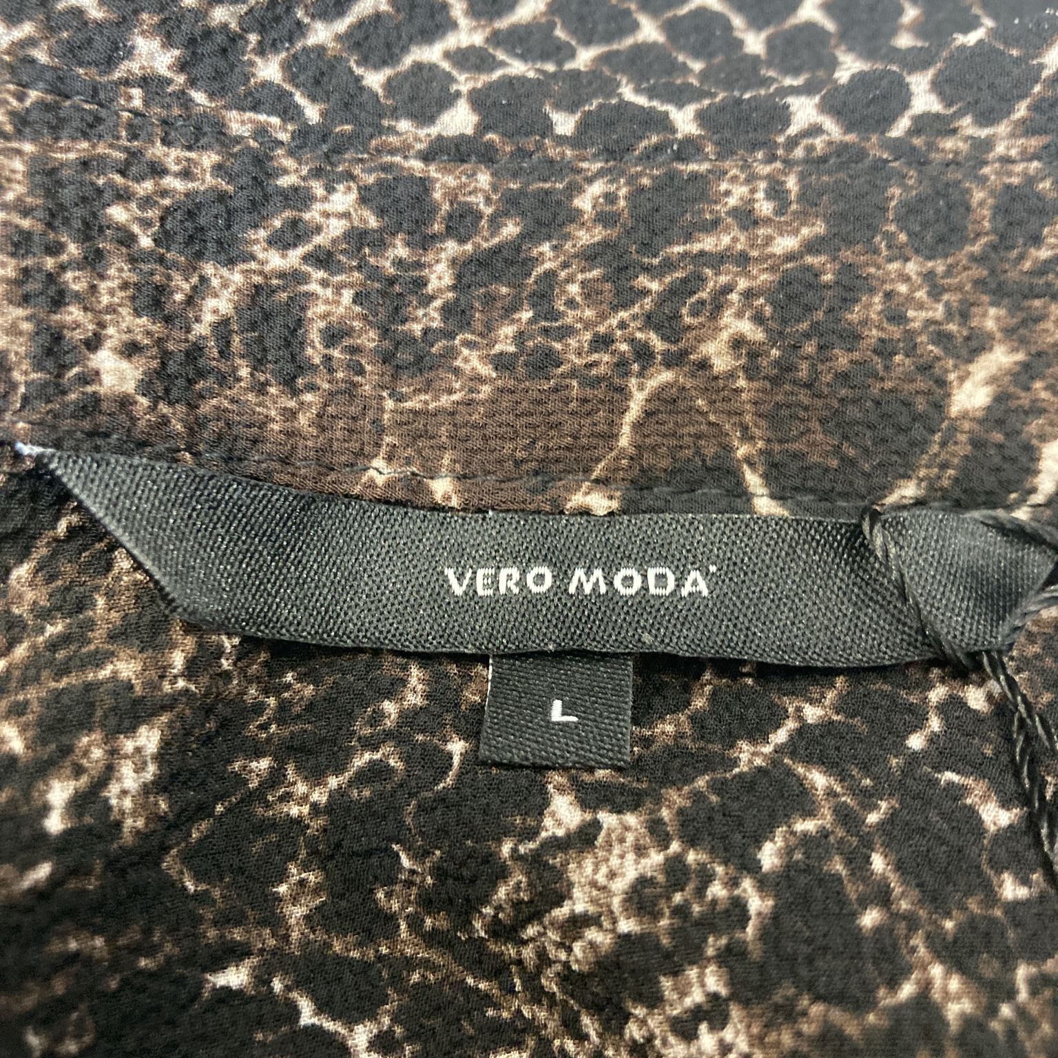 Vero Moda