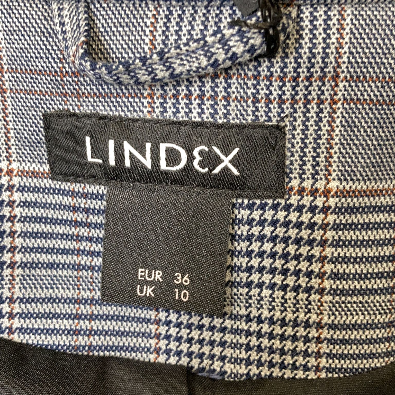 Lindex