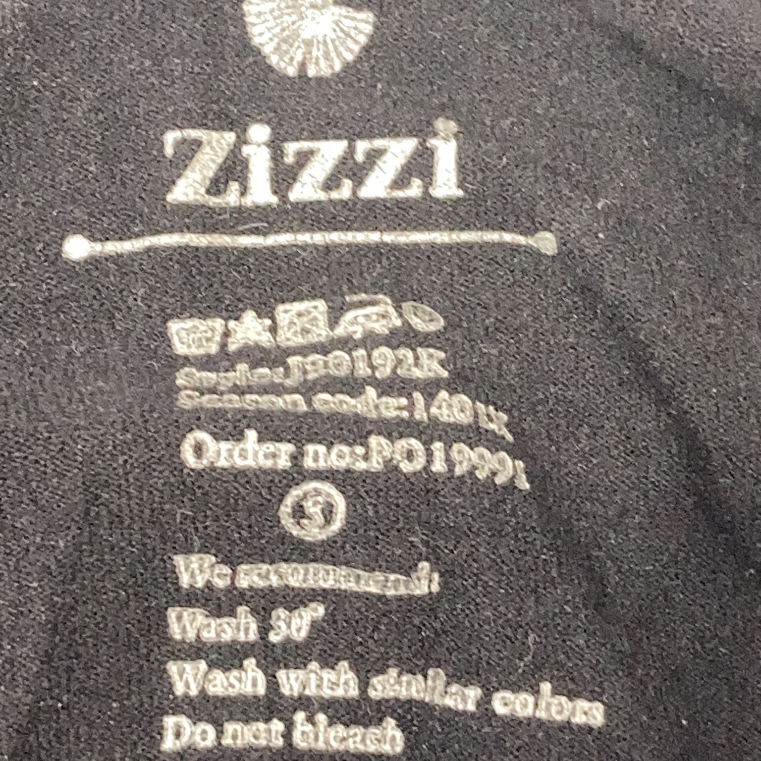 Zizzi