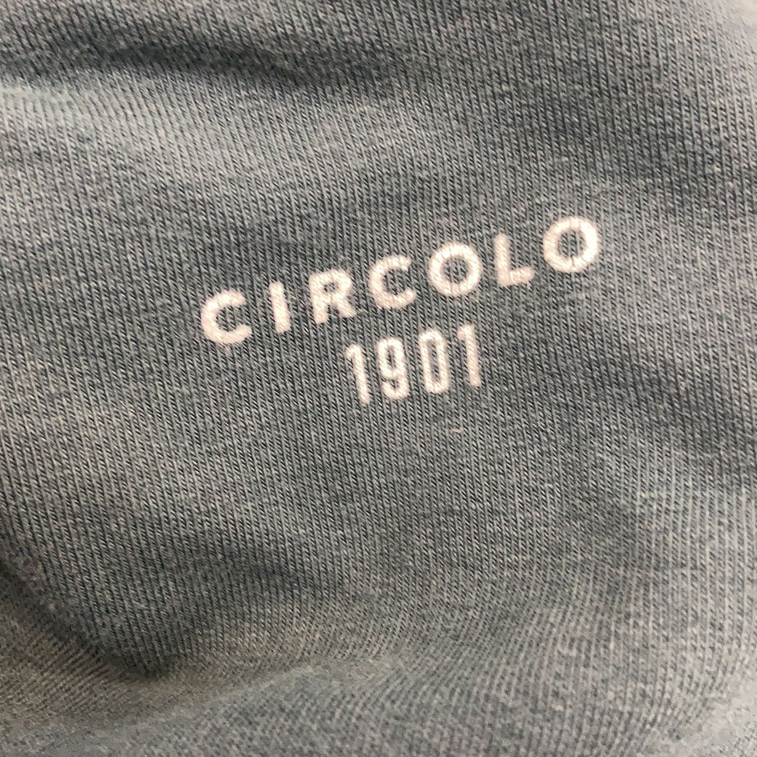 Circolo