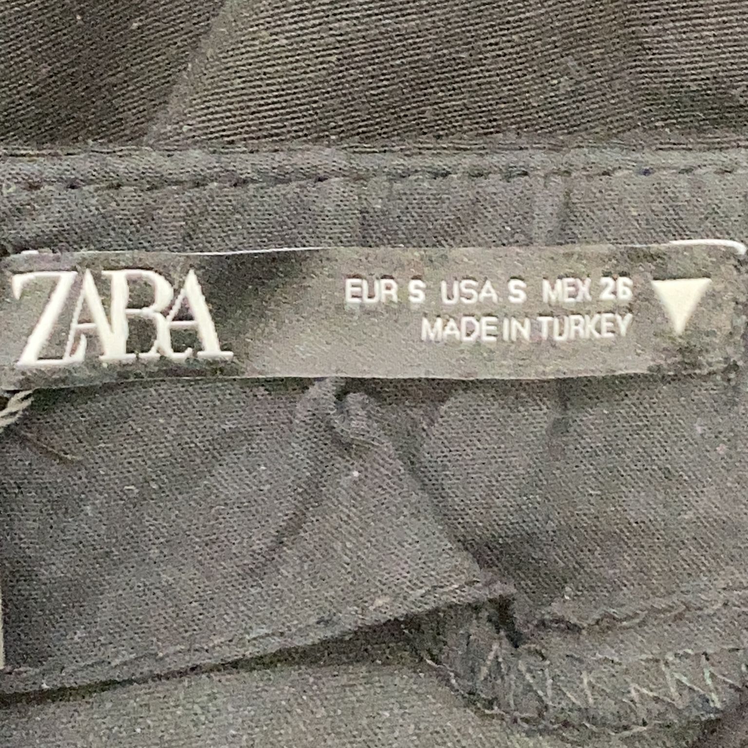 Zara